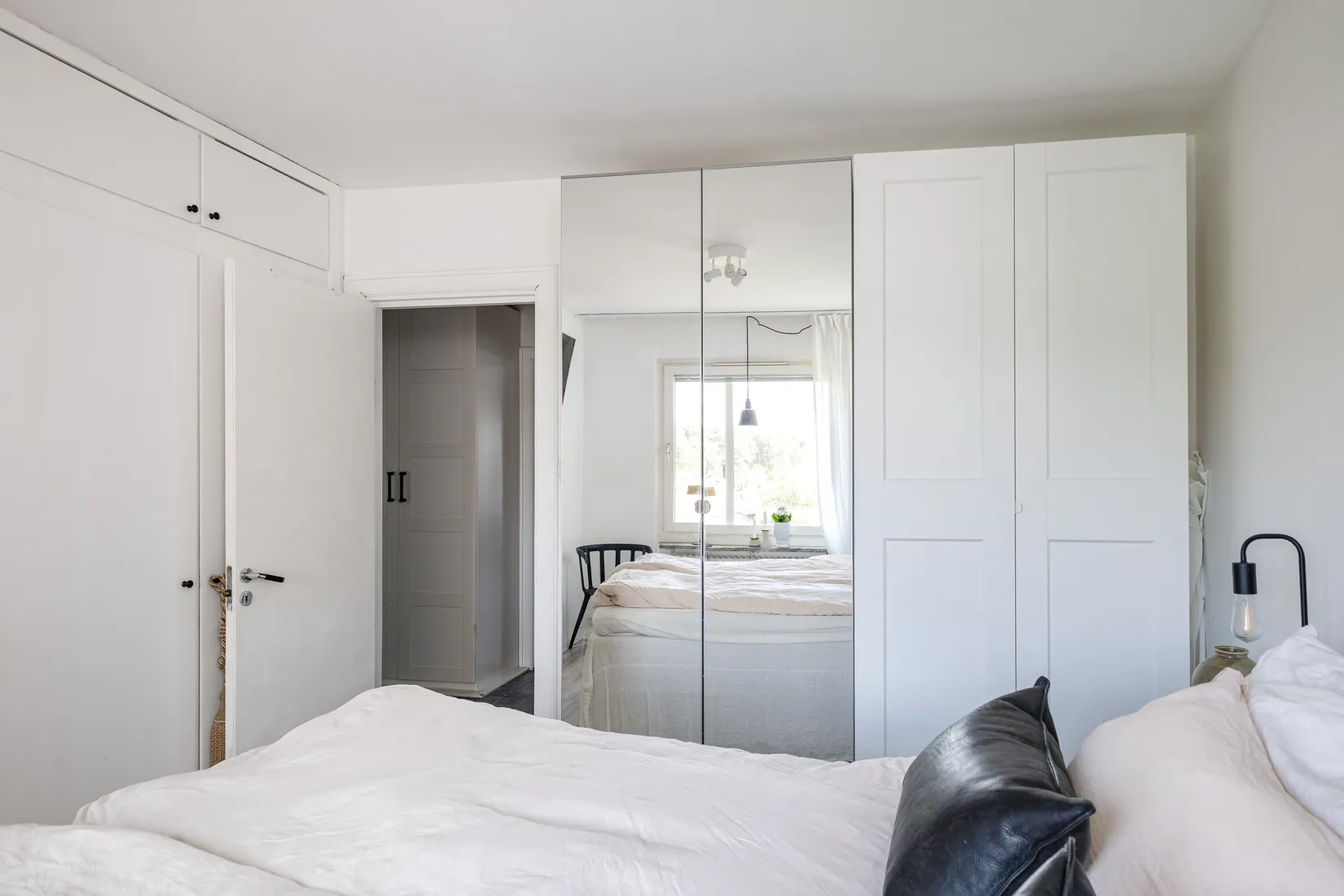 Bostadsrätt, Hejaregatan 4, Fanna, Enköping