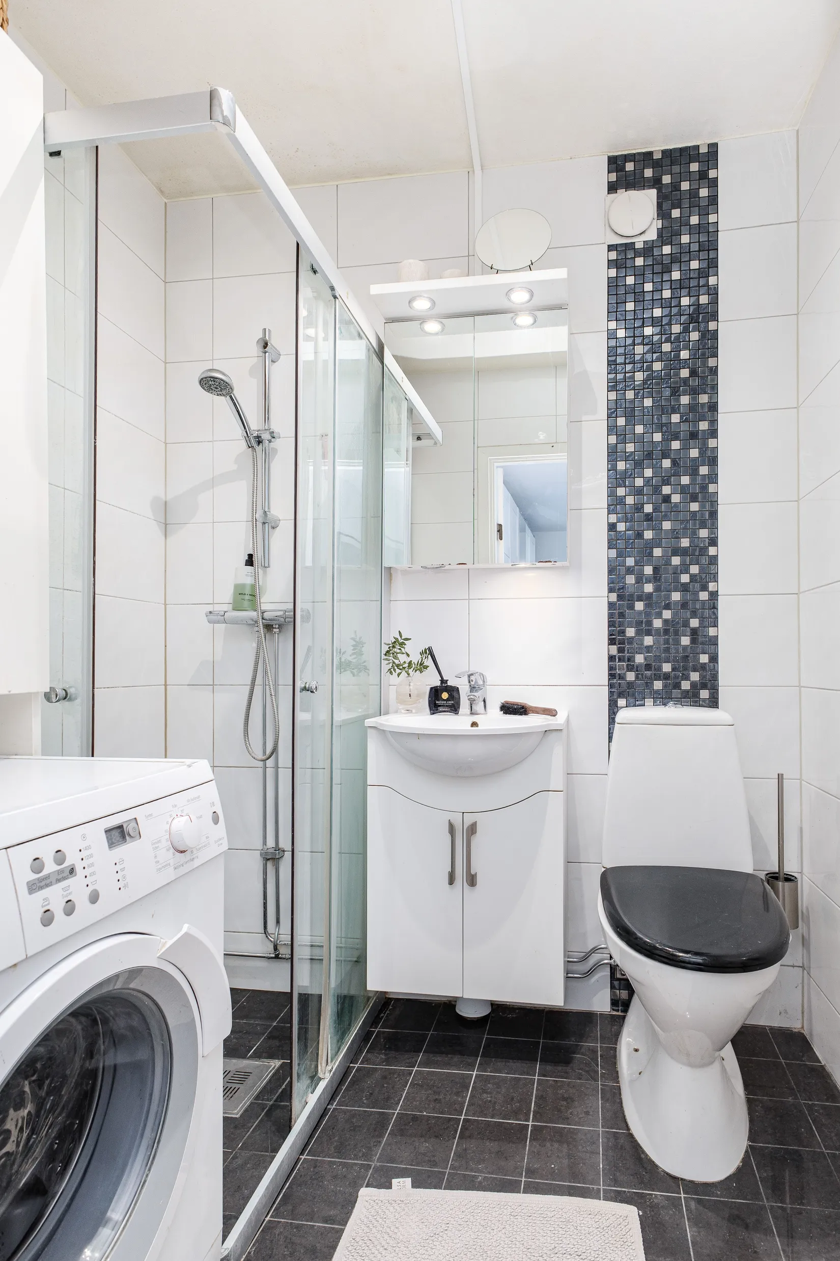Bostadsrätt, Hejaregatan 4, Fanna, Enköping