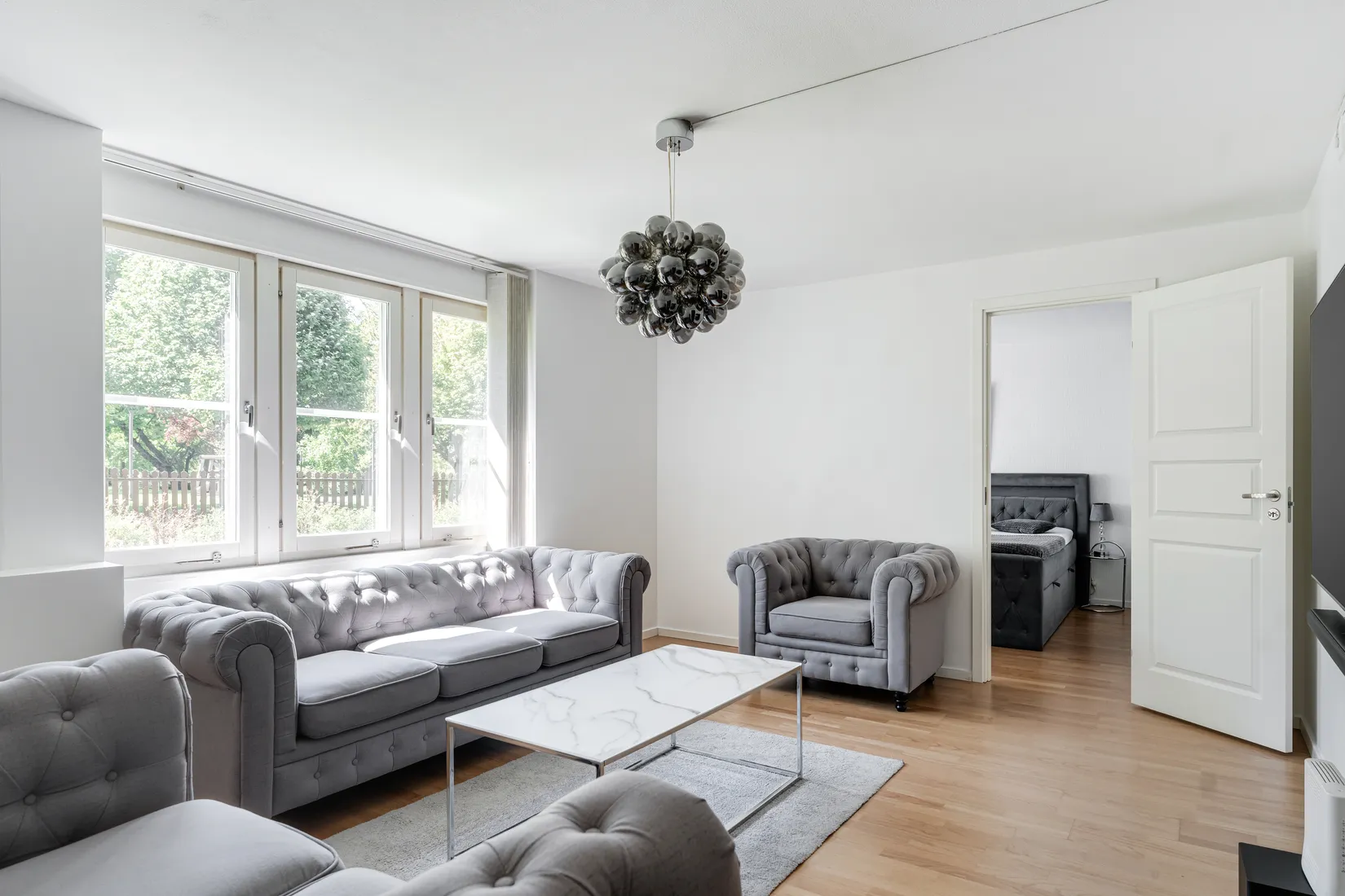 Bostadsrätt, Stora Norregatan 58, Landskrona - Centrum, Landskrona