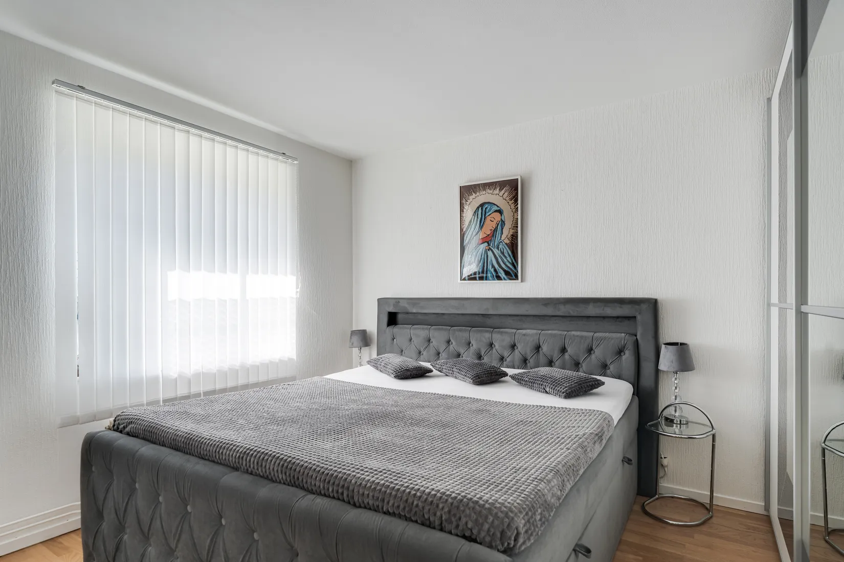 Bostadsrätt, Stora Norregatan 58, Landskrona - Centrum, Landskrona
