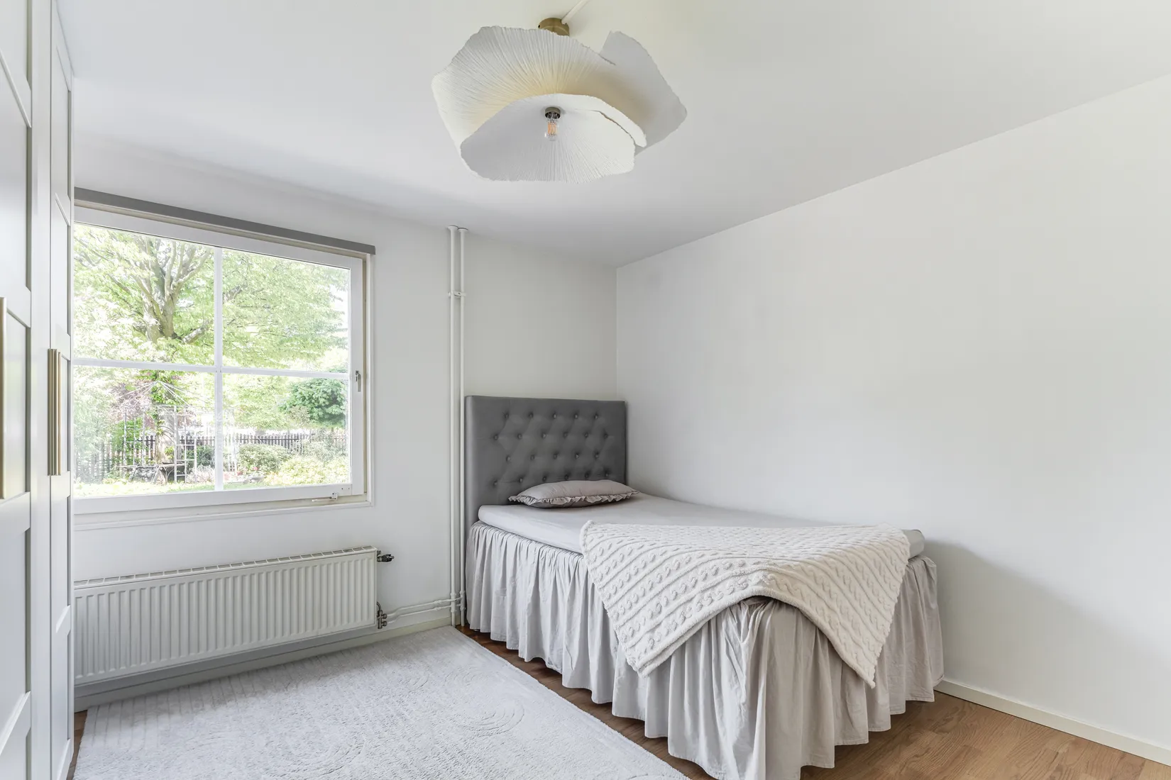 Bostadsrätt, Stora Norregatan 58, Landskrona - Centrum, Landskrona