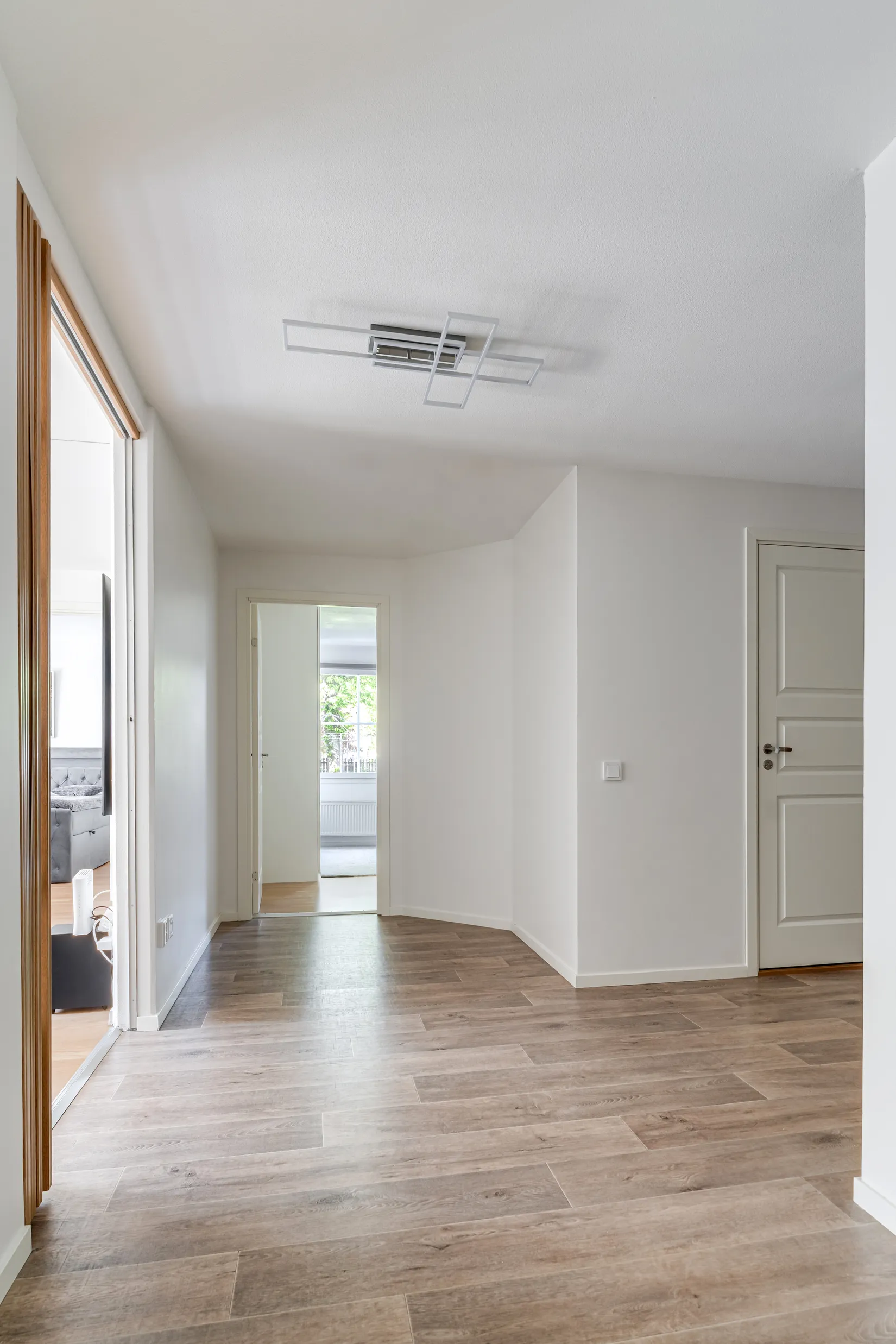 Bostadsrätt, Stora Norregatan 58, Landskrona - Centrum, Landskrona