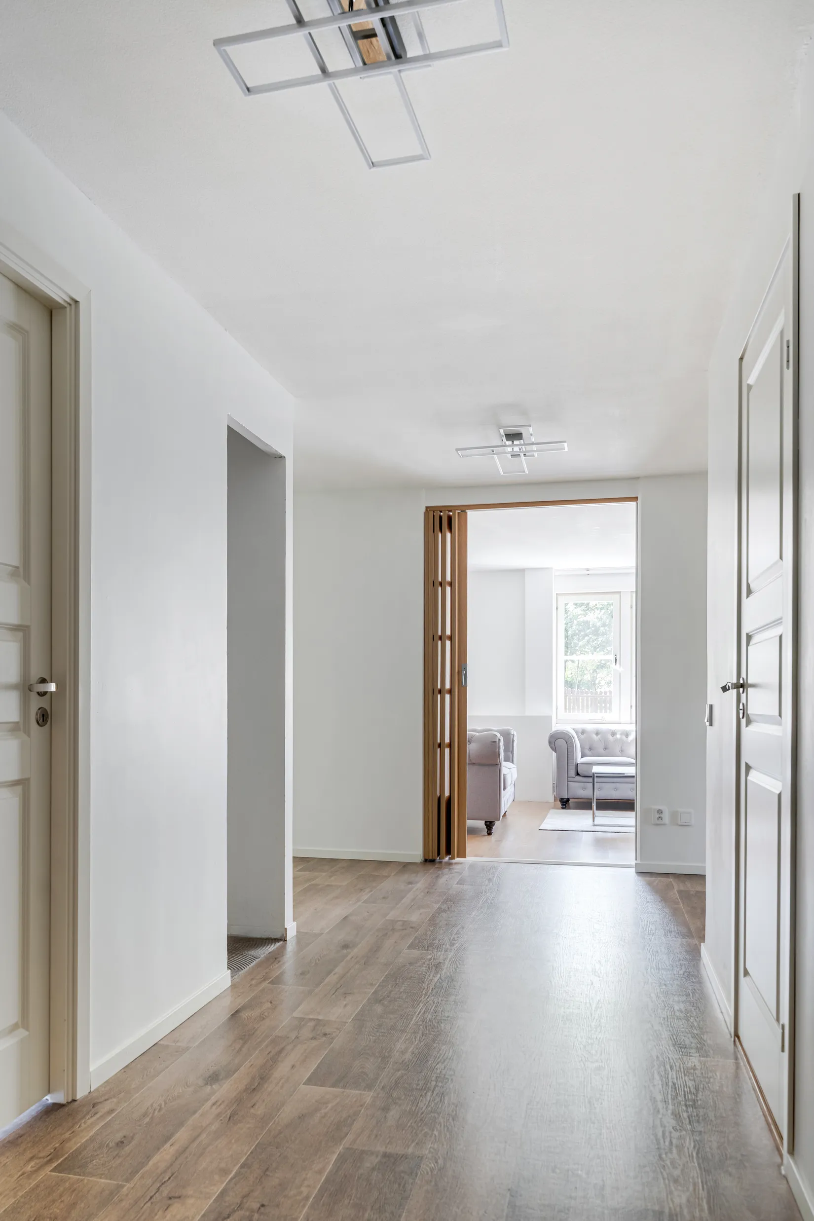 Bostadsrätt, Stora Norregatan 58, Landskrona - Centrum, Landskrona