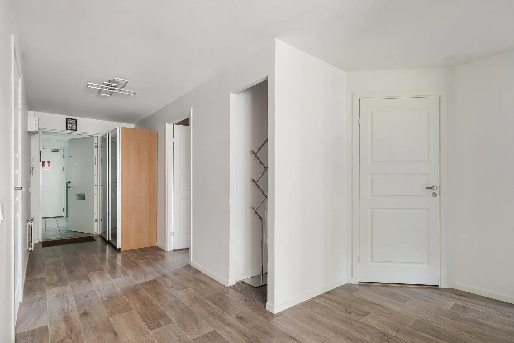 Bostadsrätt, Stora Norregatan 58, Landskrona - Centrum, Landskrona