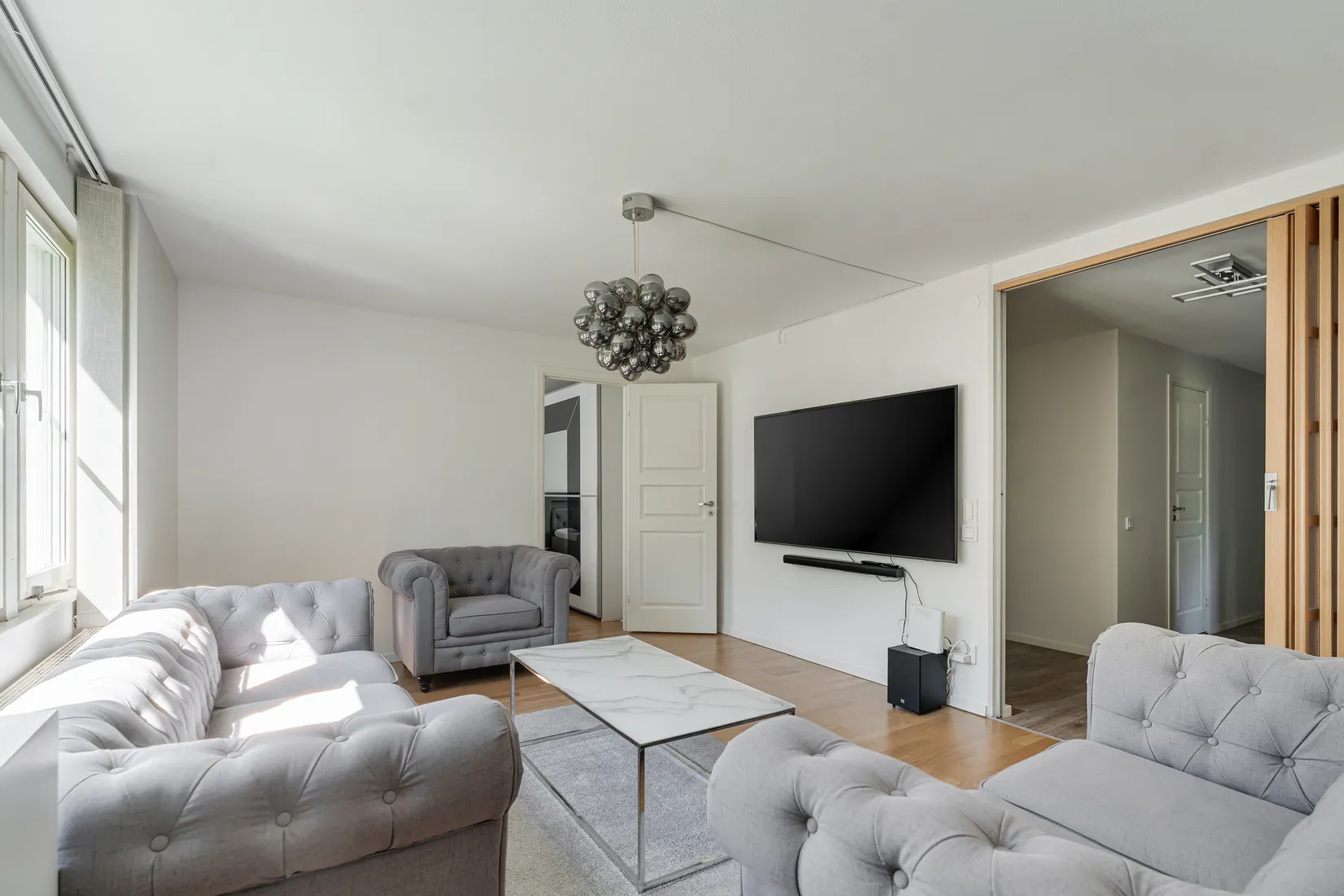 Bostadsrätt, Stora Norregatan 58, Landskrona - Centrum, Landskrona