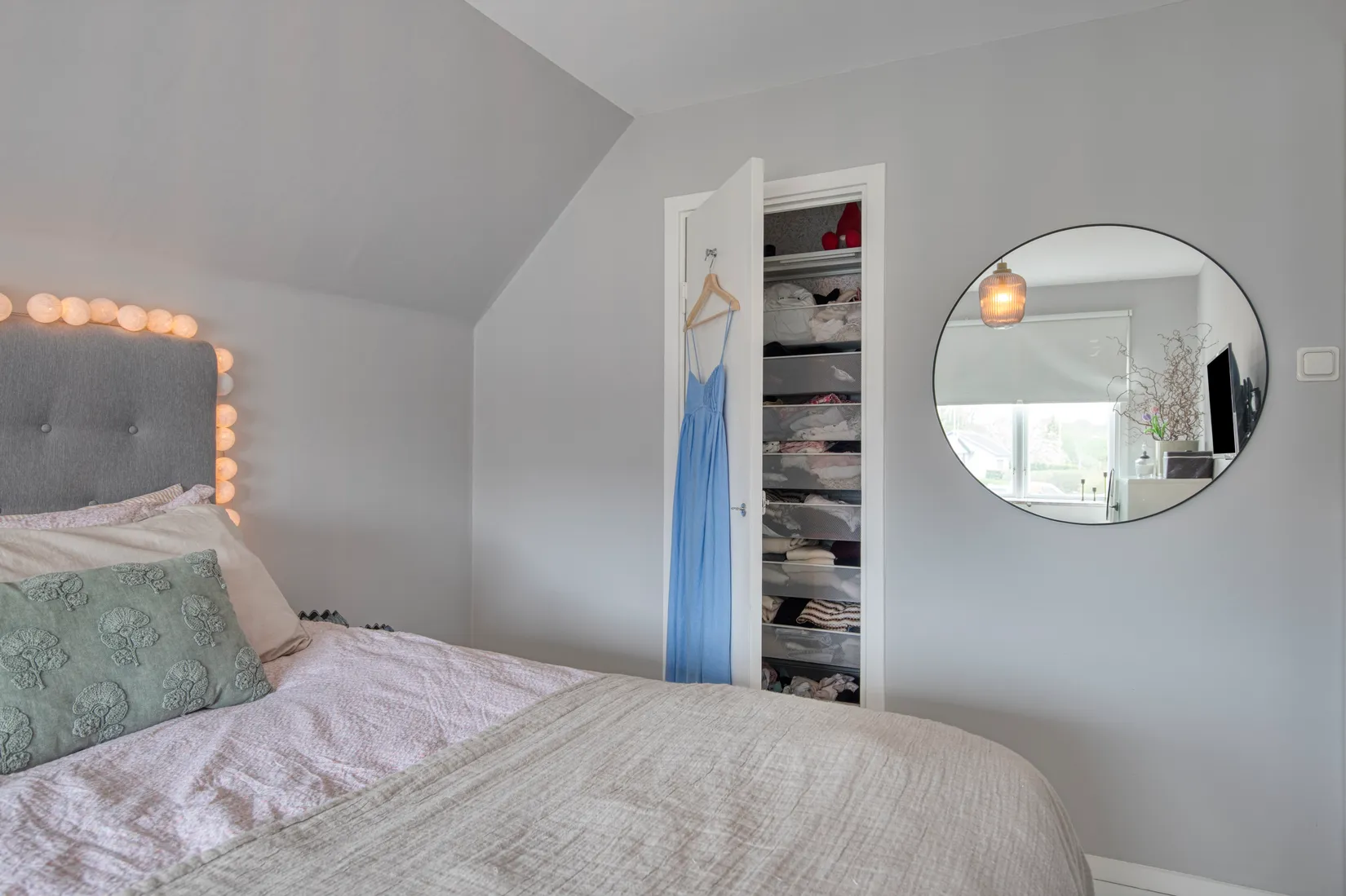 Villa, Karlavägen 5, Jämjö, Karlskrona