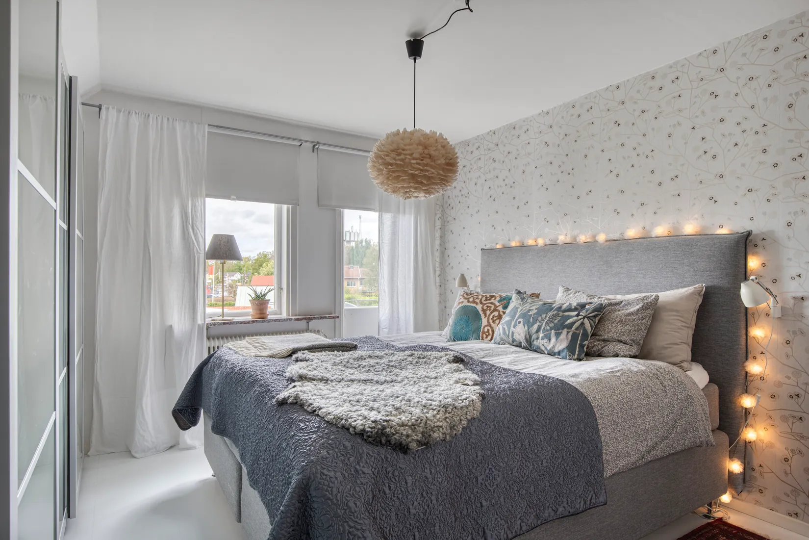 Villa, Karlavägen 5, Jämjö, Karlskrona