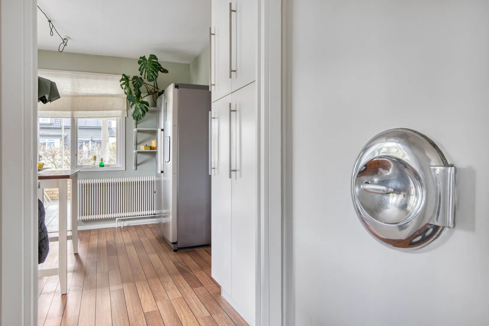 Villa, Karlavägen 5, Jämjö, Karlskrona