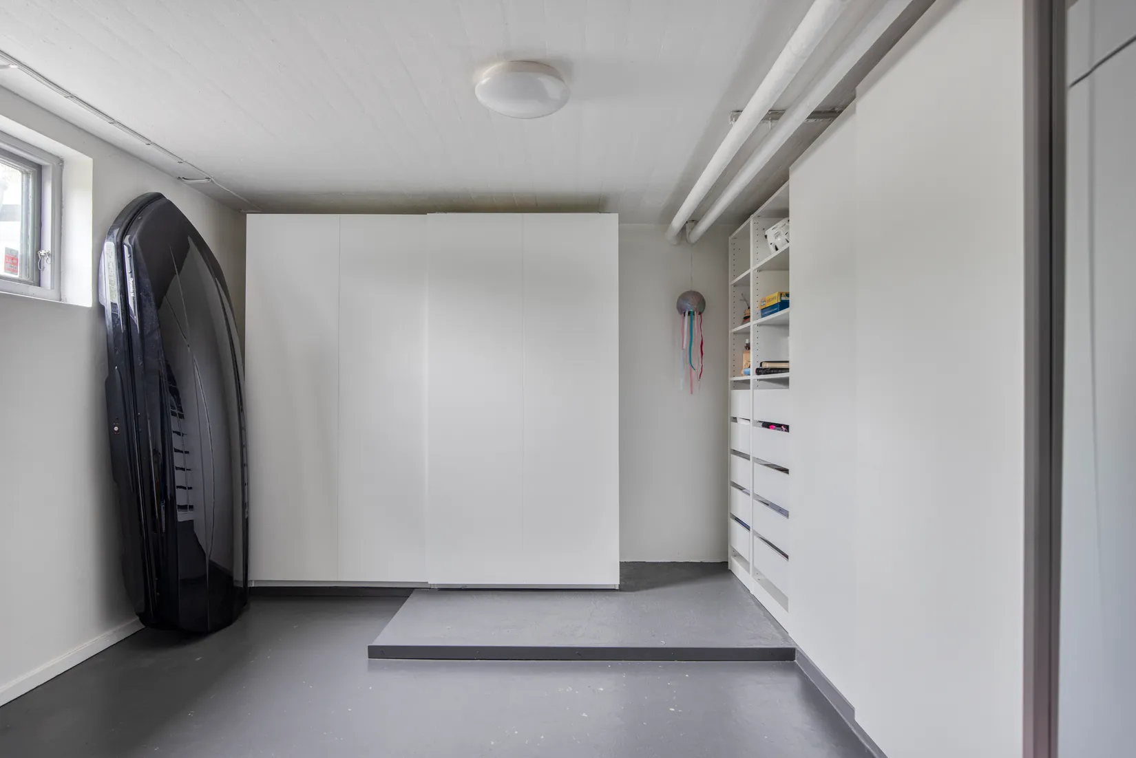 Villa, Karlavägen 5, Jämjö, Karlskrona