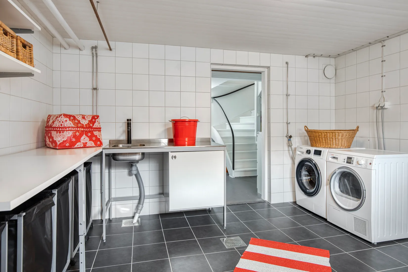 Villa, Karlavägen 5, Jämjö, Karlskrona