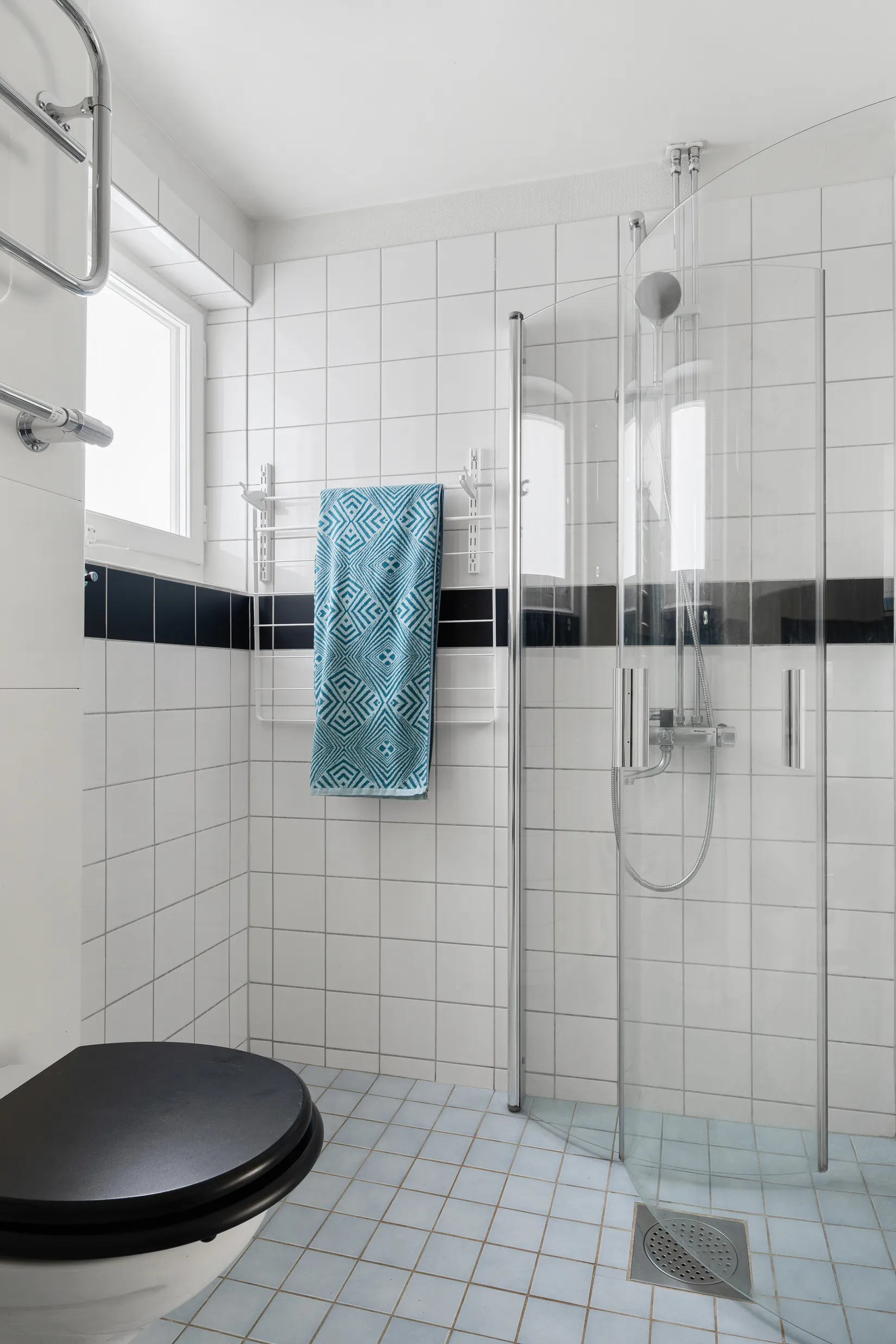 Bostadsrätt, Domarvägen 8, Centrala Huddinge, Huddinge