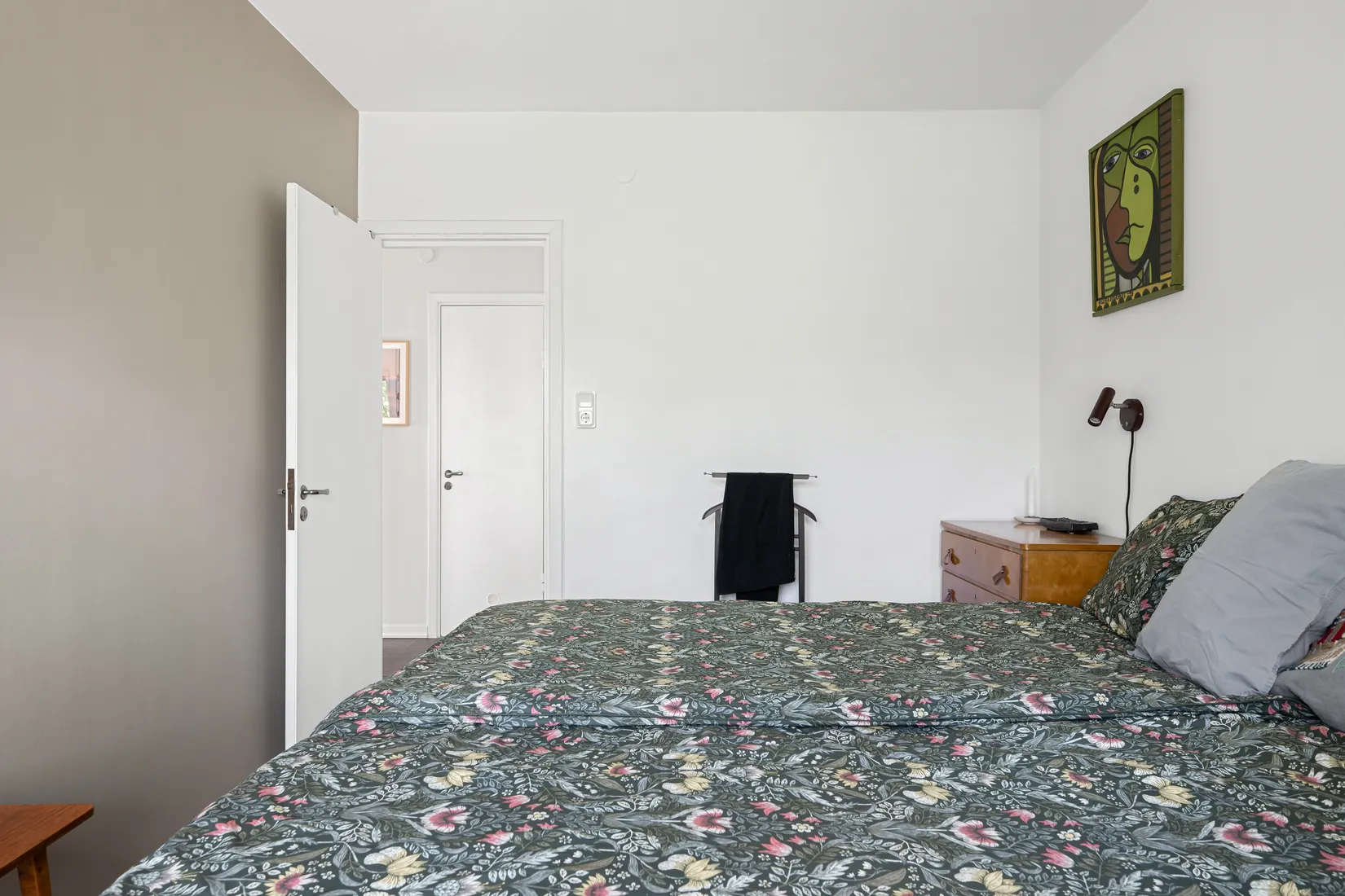 Bostadsrätt, Domarvägen 8, Centrala Huddinge, Huddinge