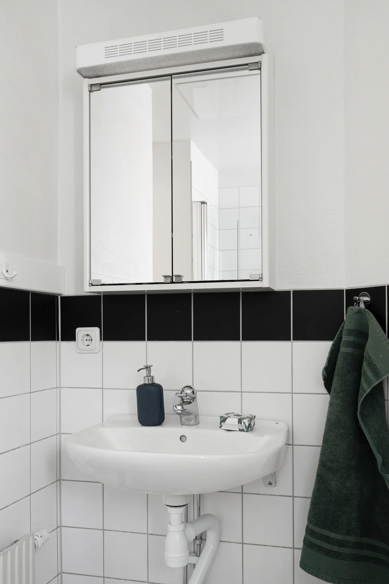 Bostadsrätt, Domarvägen 8, Centrala Huddinge, Huddinge