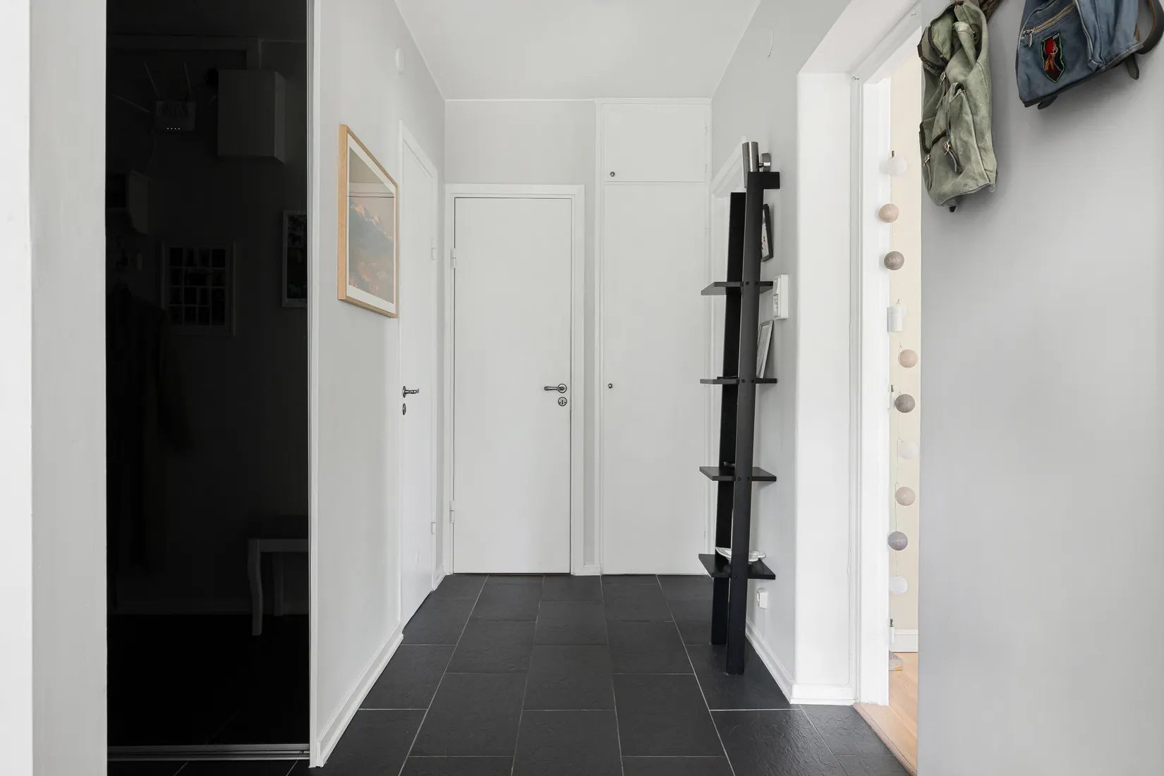 Bostadsrätt, Domarvägen 8, Centrala Huddinge, Huddinge