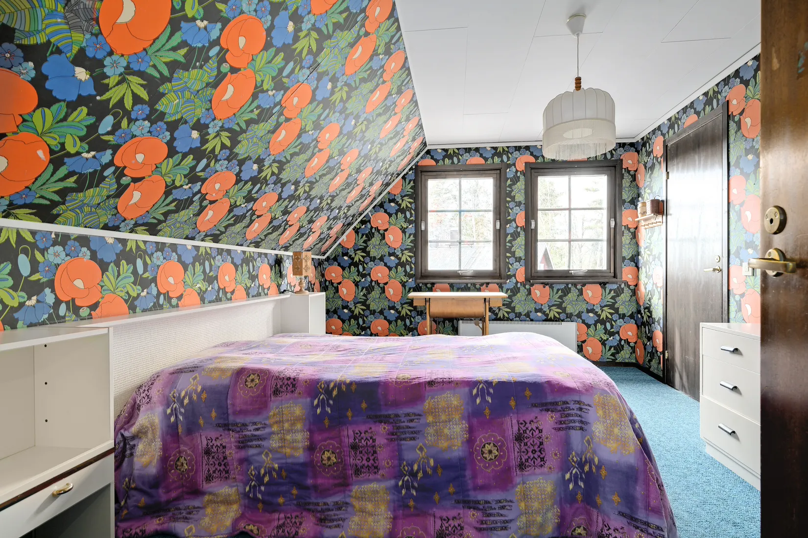 Villa, Baggböle 19, Baggböle, Umeå