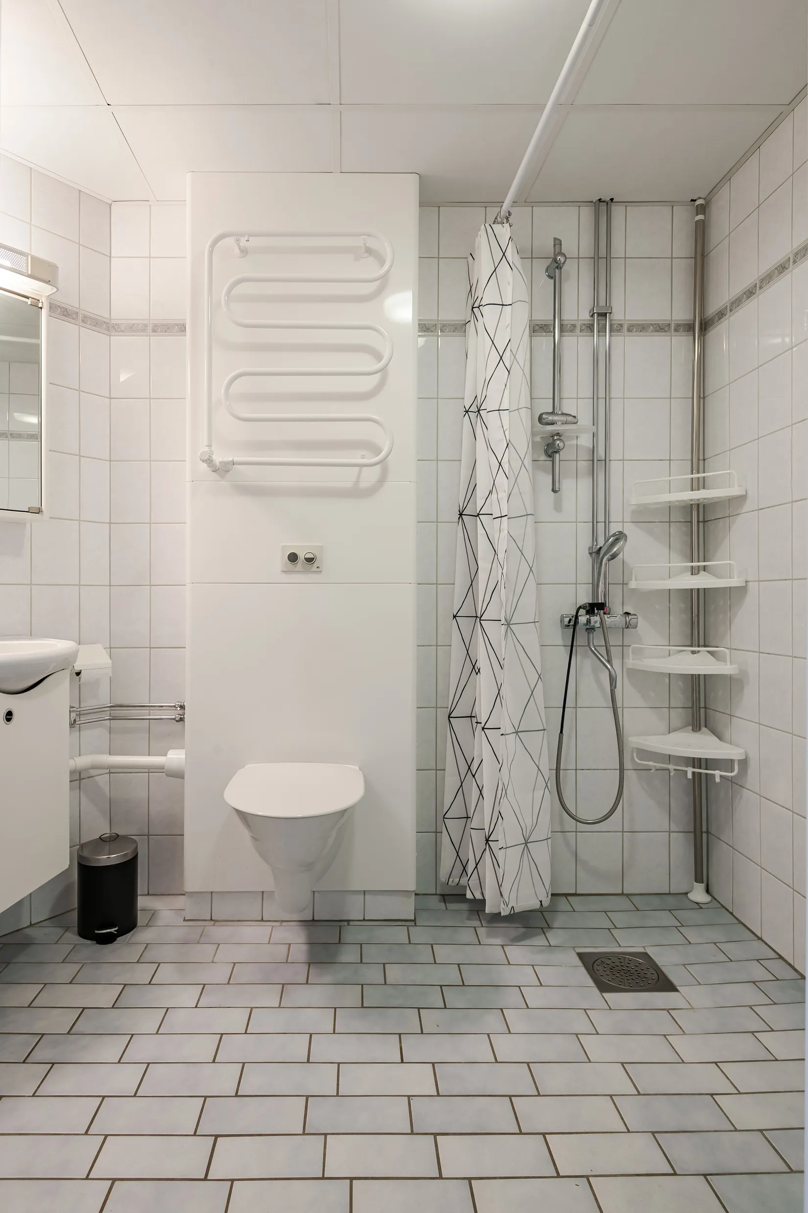 Bostadsrätt, Ringen 6A, Ringen, Borlänge
