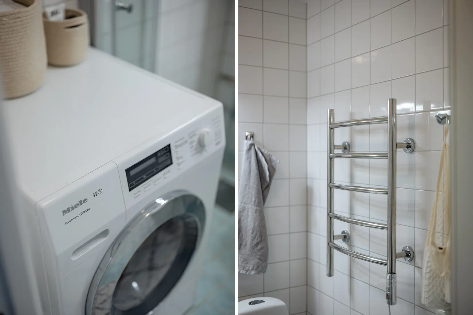 Bostadsrätt, Fregattvägen 8, Bodal, Lidingö