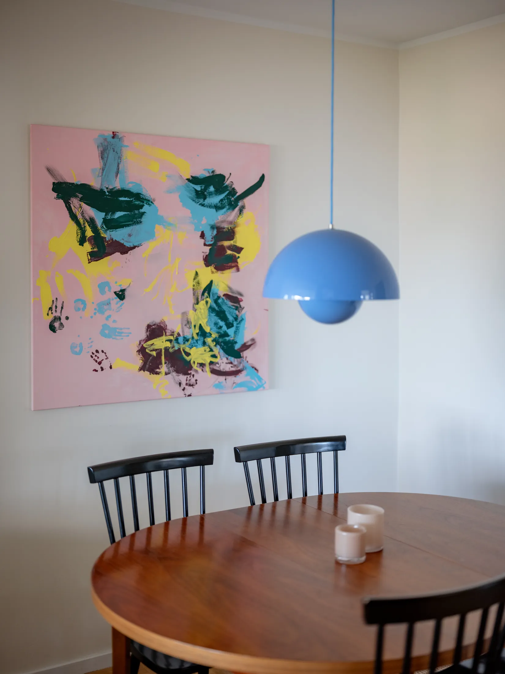 Bostadsrätt, Fregattvägen 8, Bodal, Lidingö