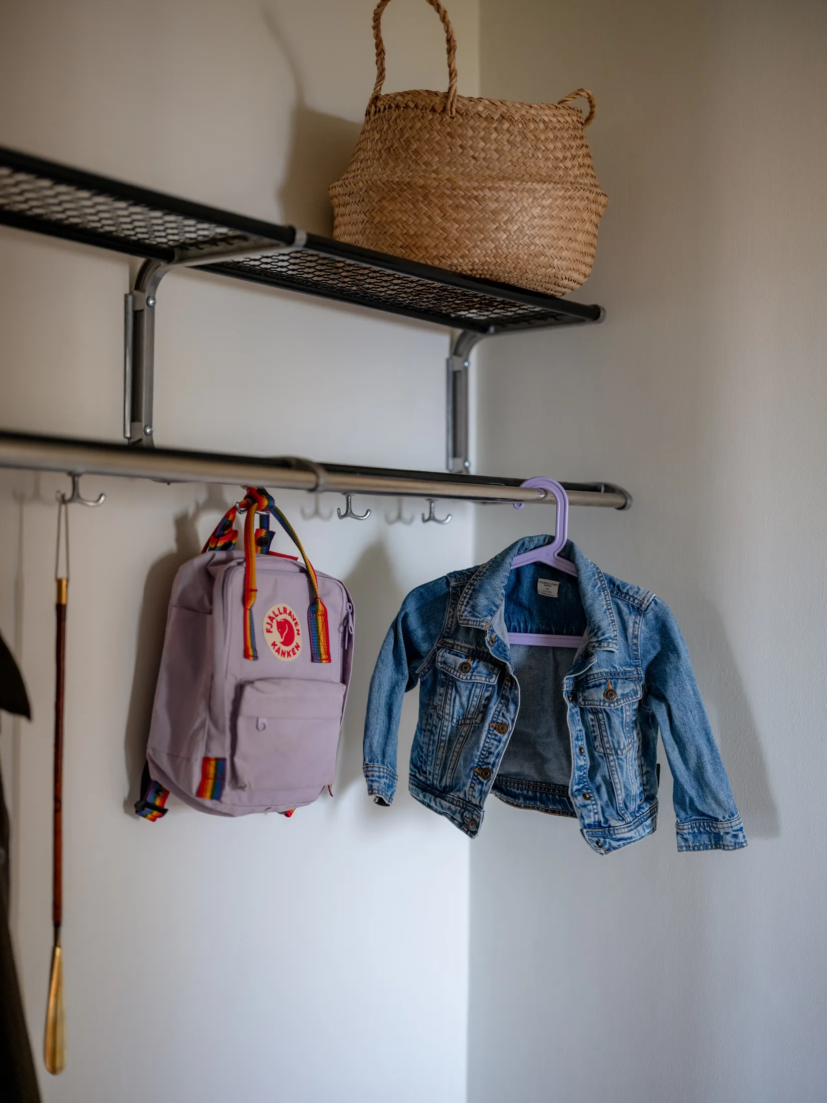 Bostadsrätt, Fregattvägen 8, Bodal, Lidingö