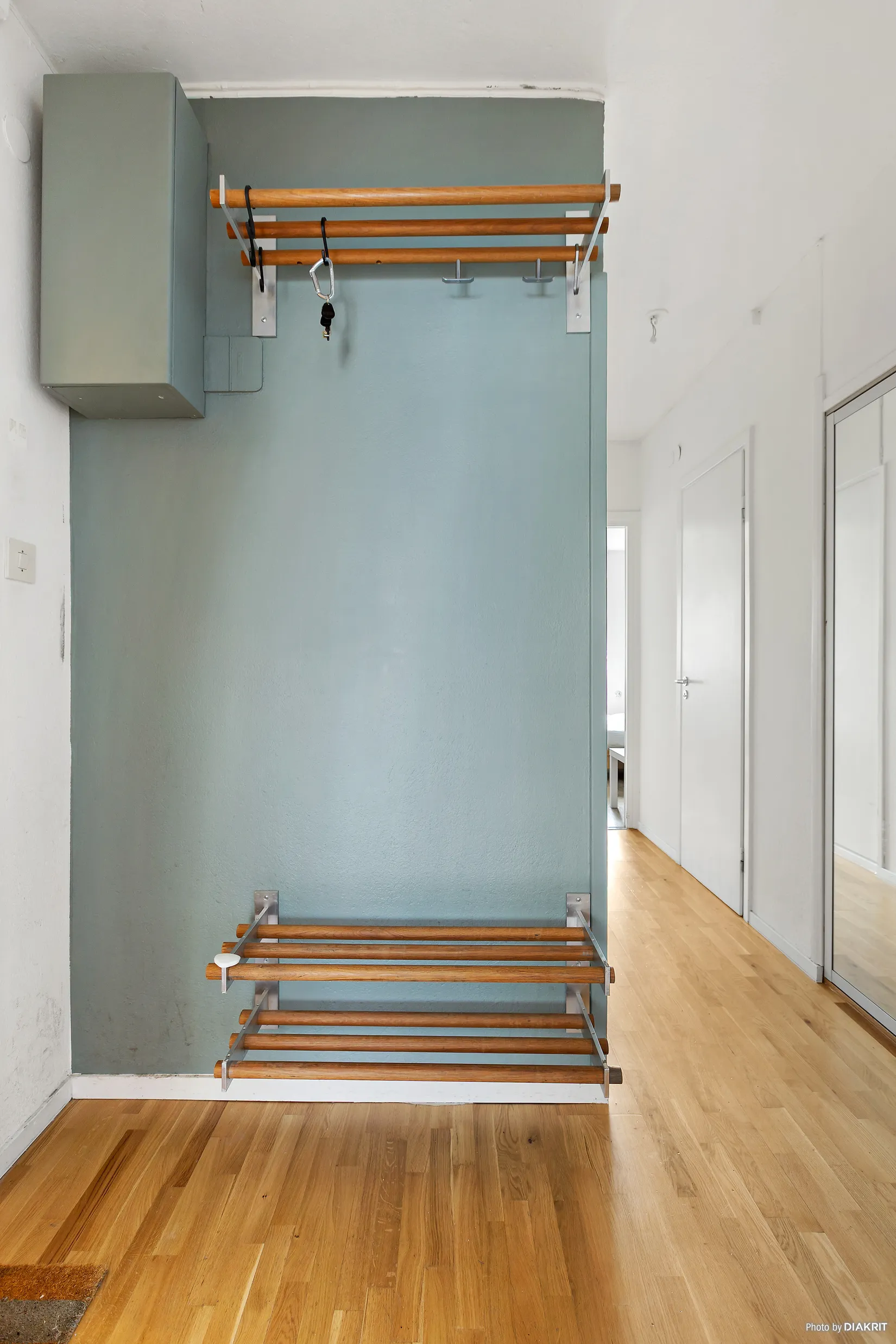 Bostadsrätt, Knektvägen 17, 4 tr, Gubbängen, Stockholm