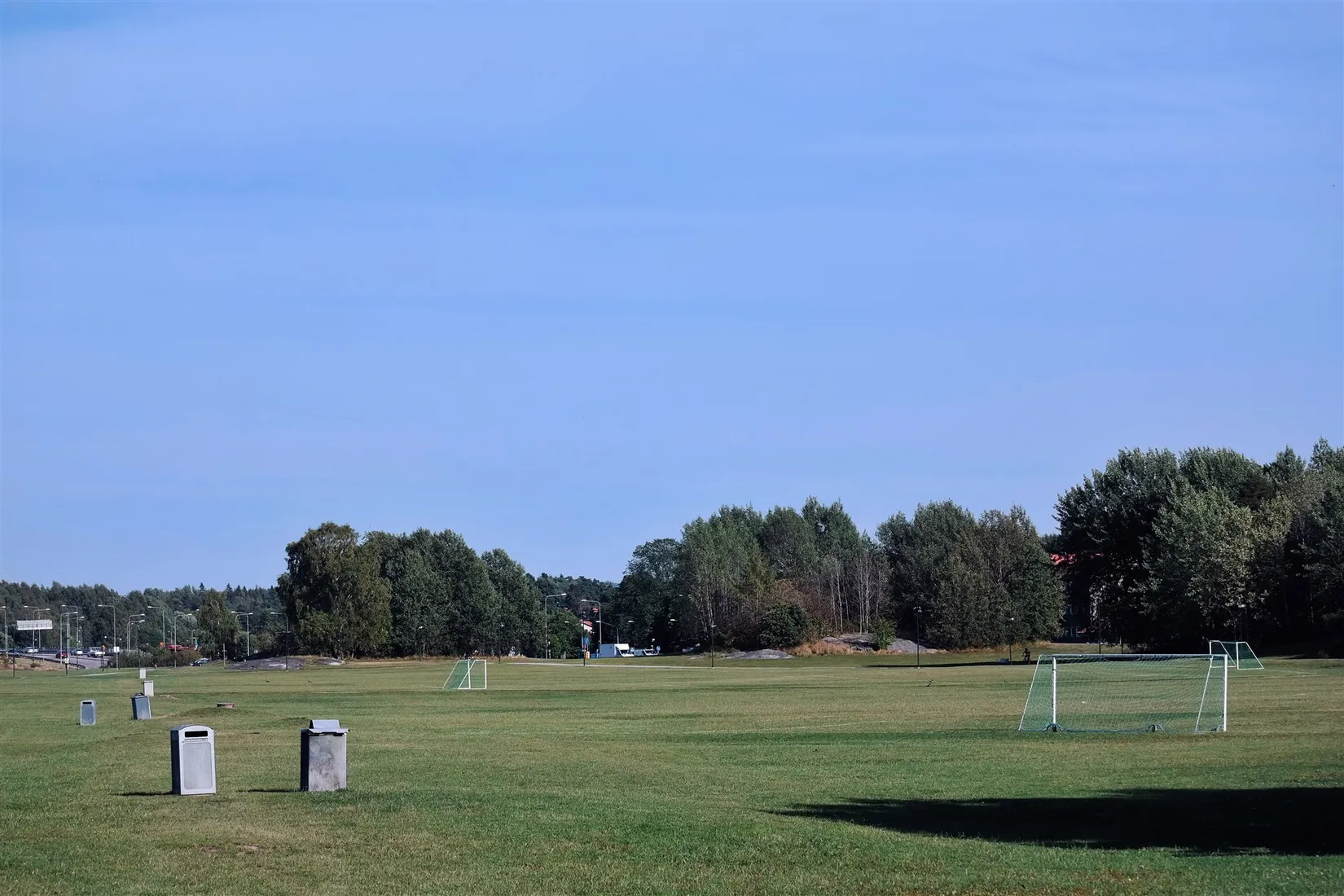 Bostadsrätt, Knektvägen 17, 4 tr, Gubbängen, Stockholm