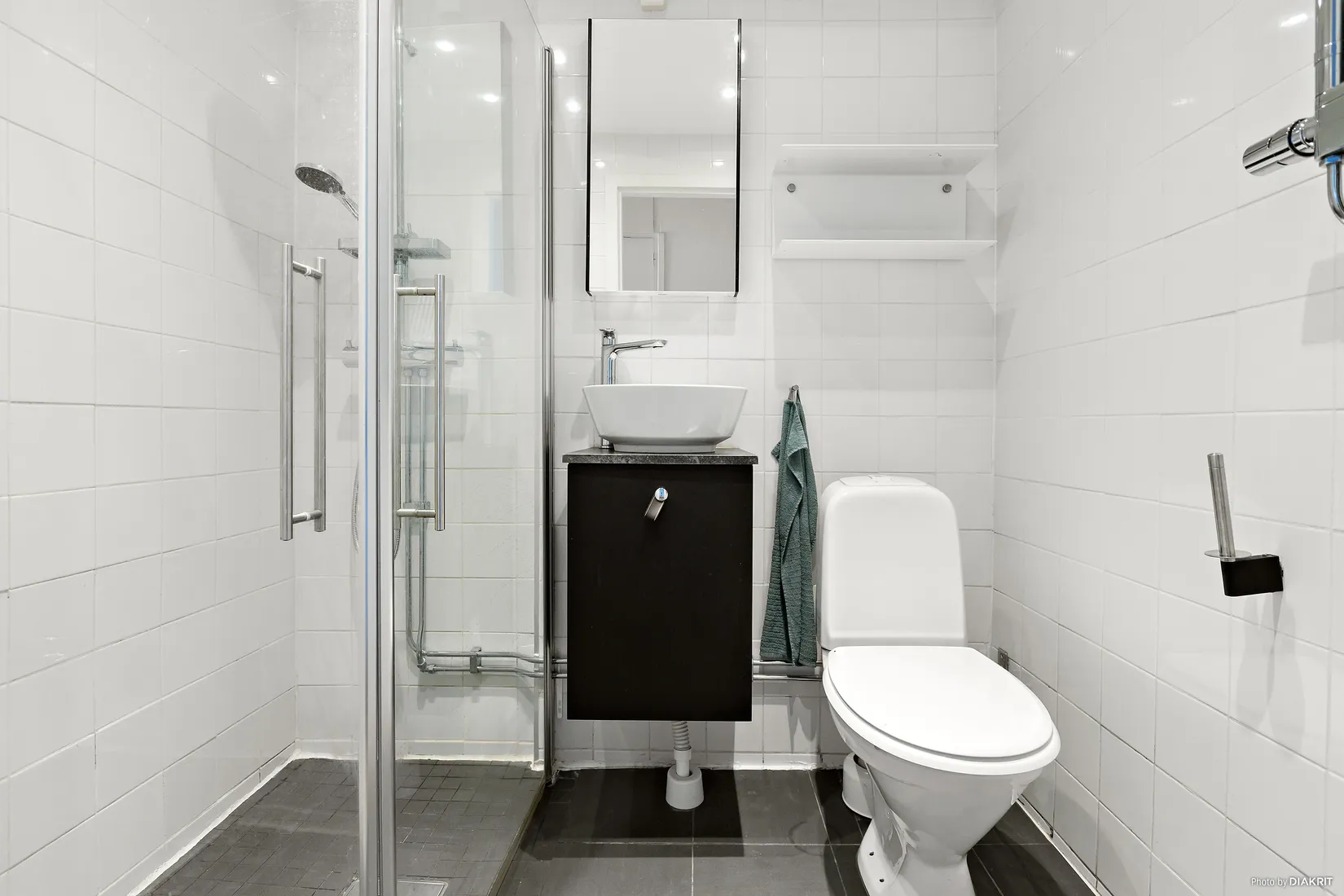 Bostadsrätt, Knektvägen 17, 4 tr, Gubbängen, Stockholm