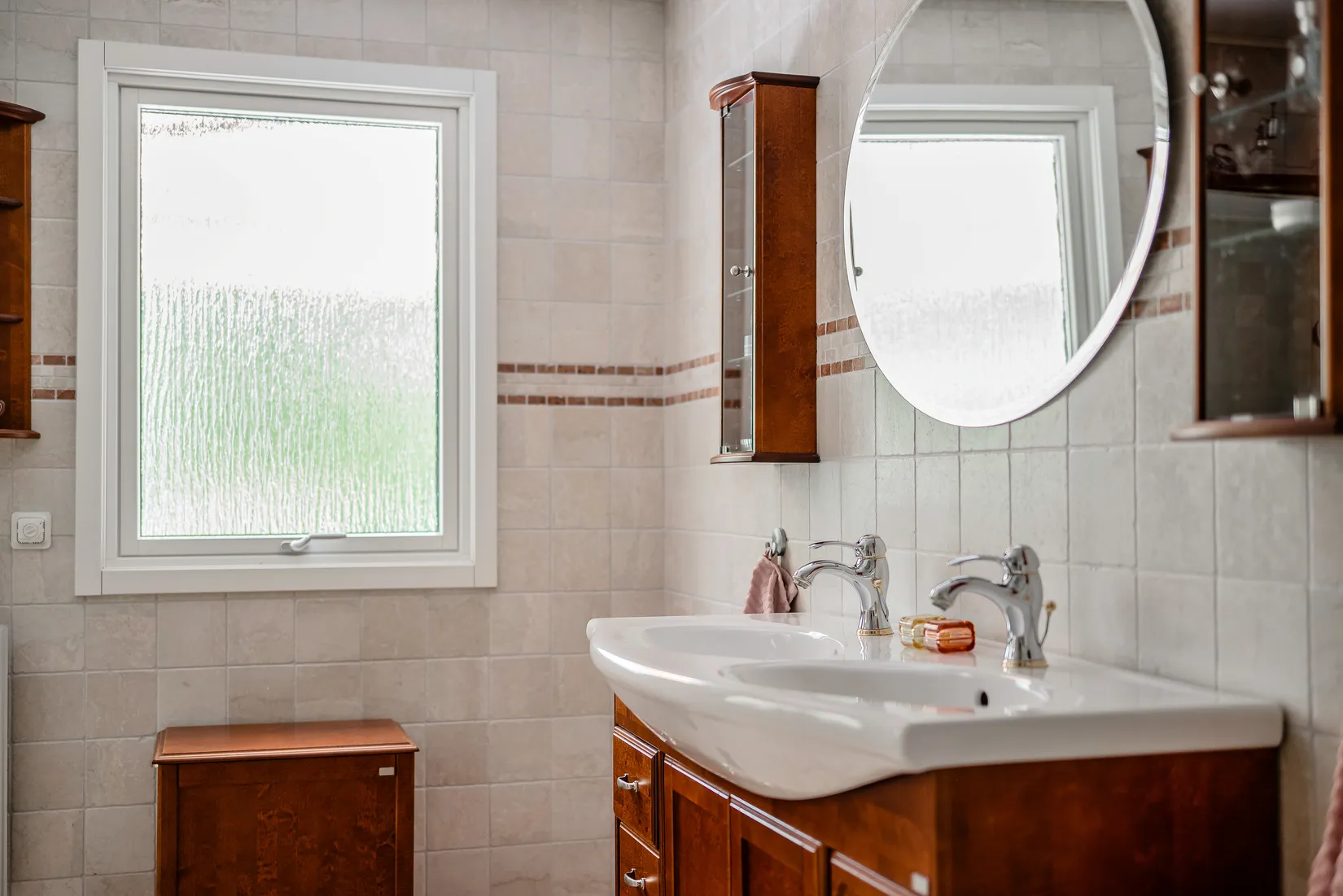 Villa, Kompanivägen 6, Bällsta, Vallentuna