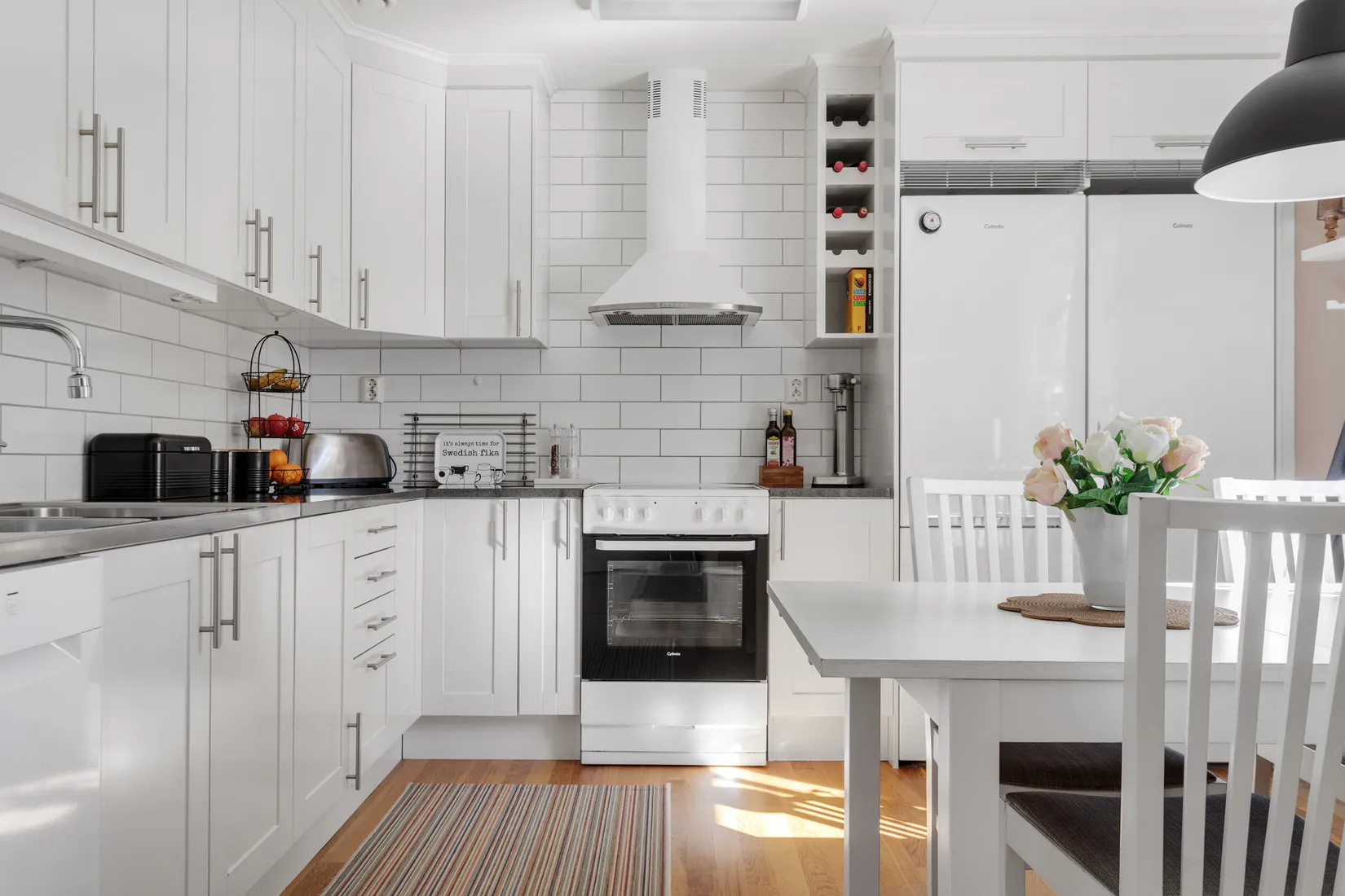Bostadsrätt, Göteborgsvägen 90B, Eriksro, Trollhättan