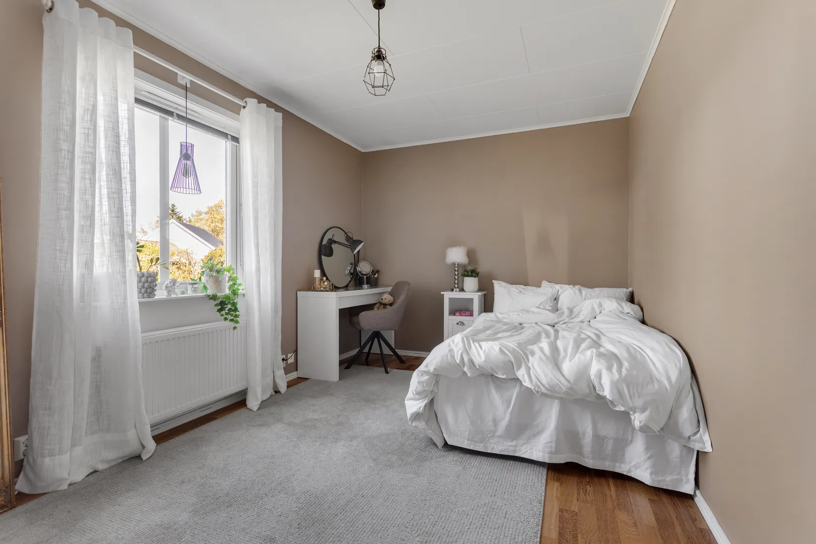Bostadsrätt, Göteborgsvägen 90B, Eriksro, Trollhättan