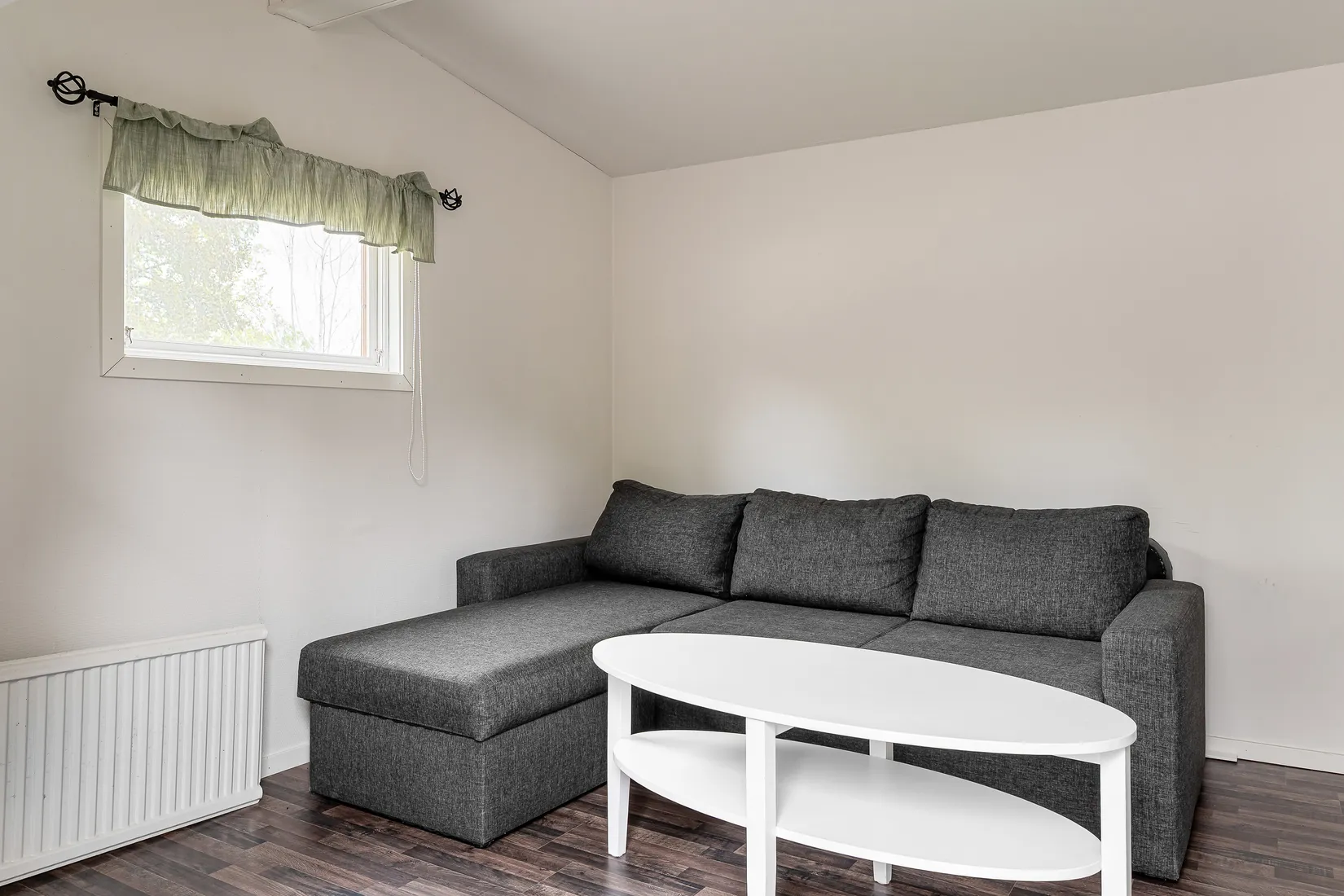 Fritidshus, Liljas backar 3, Malmsjöstugan, Gnesta