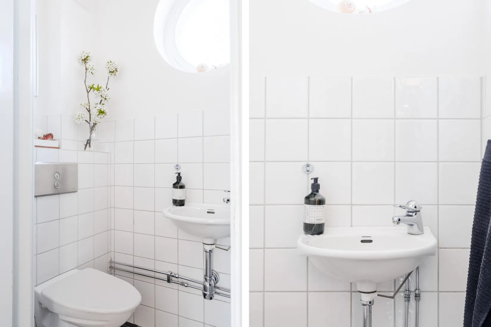 Villa, Mellanhedsgatan 33, Mellanheden, Malmö