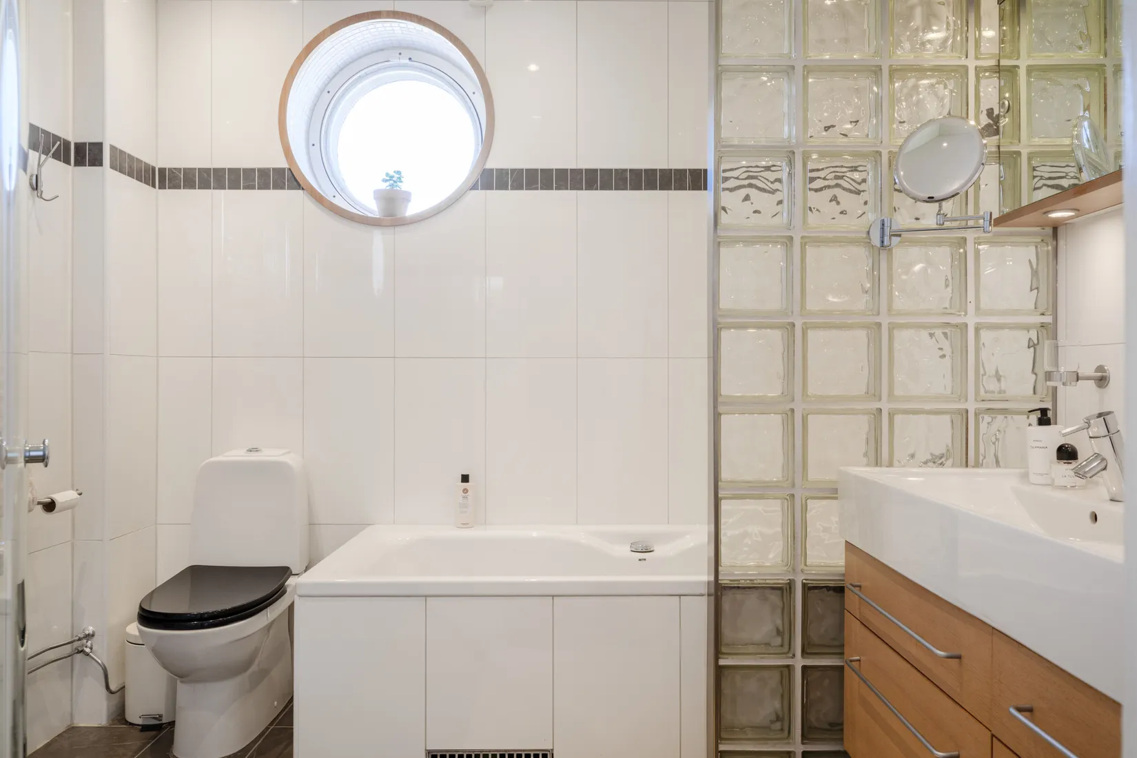 Villa, Mellanhedsgatan 33, Mellanheden, Malmö