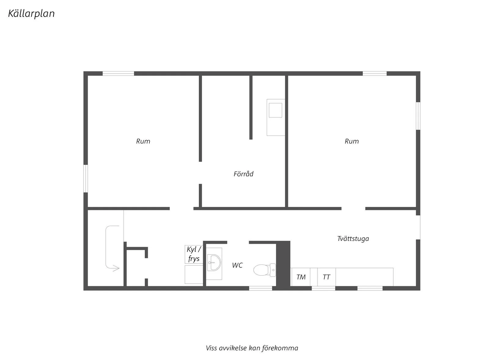 Villa, Mellanhedsgatan 33, Mellanheden, Malmö