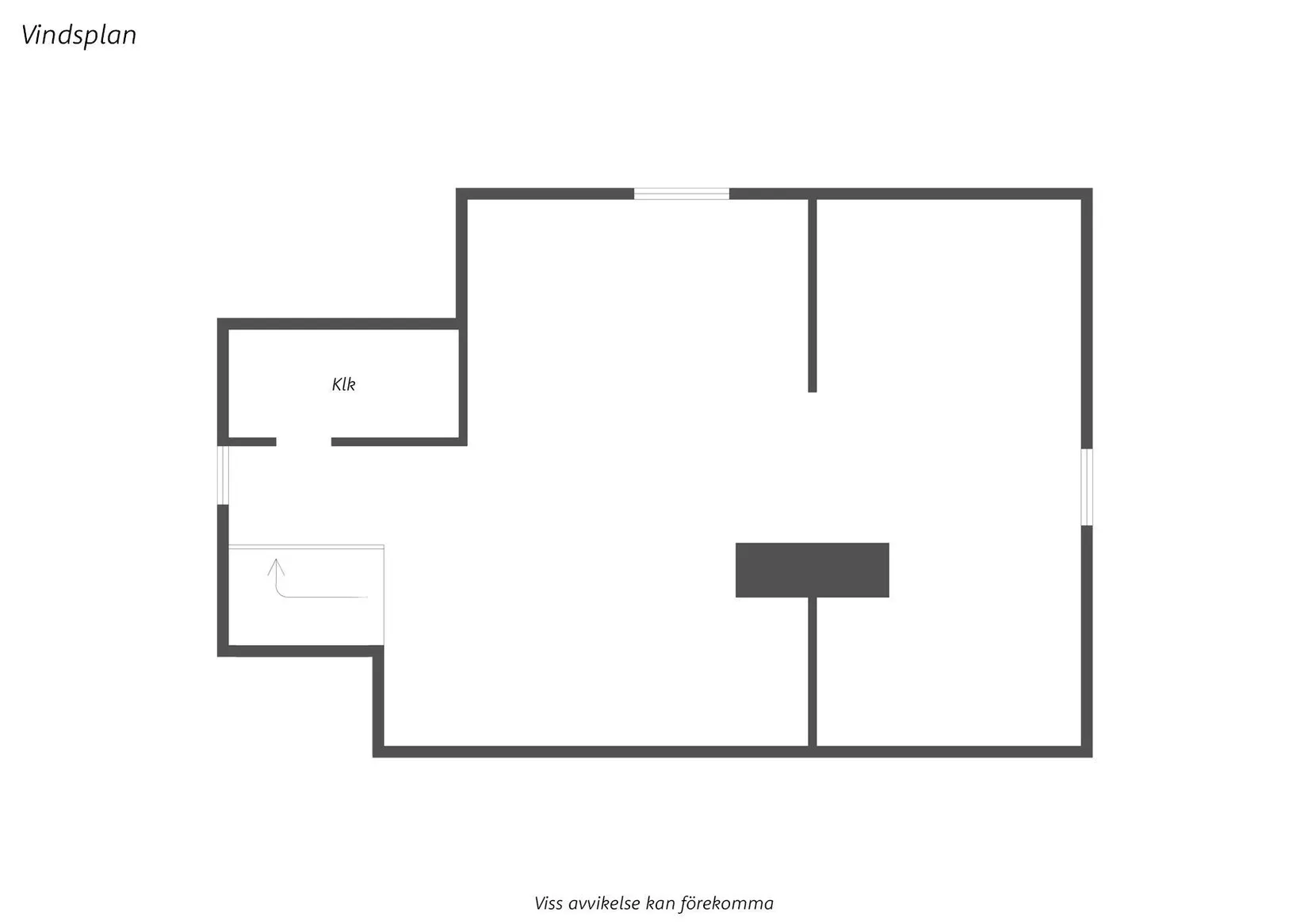 Villa, Mellanhedsgatan 33, Mellanheden, Malmö