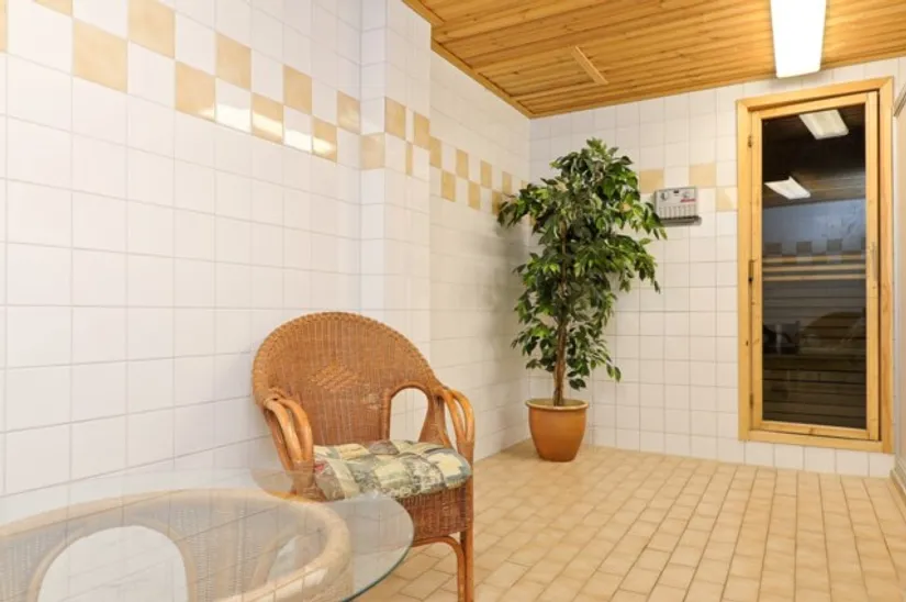 Bostadsrätt, Fleminggatan 27A, Södertull, Gävle