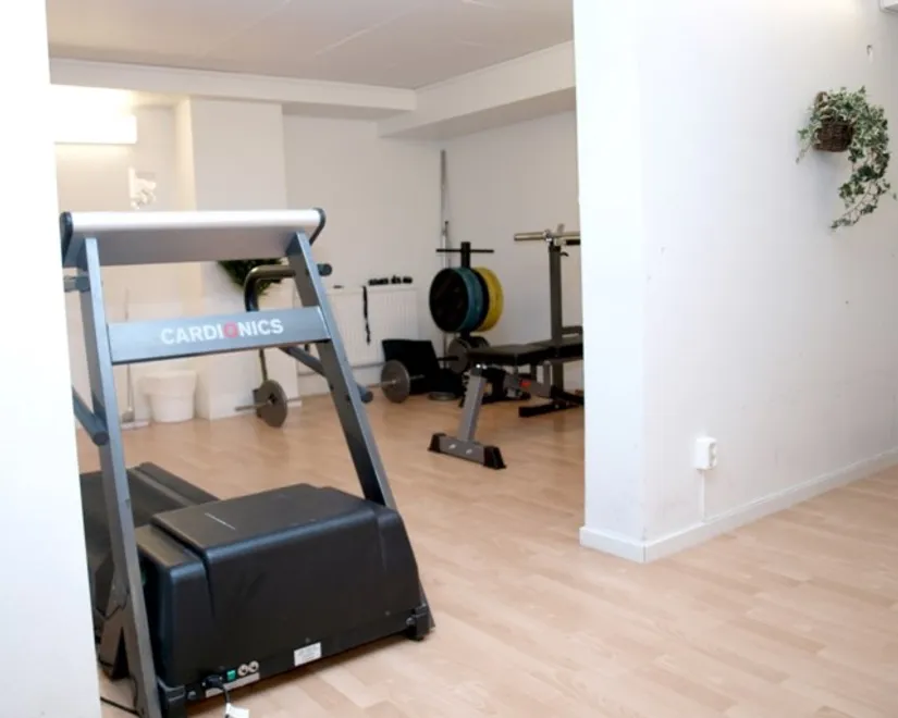 Bostadsrätt, Fleminggatan 27A, Södertull, Gävle