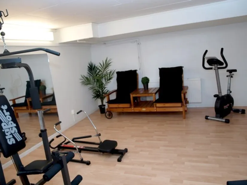 Bostadsrätt, Fleminggatan 27A, Södertull, Gävle