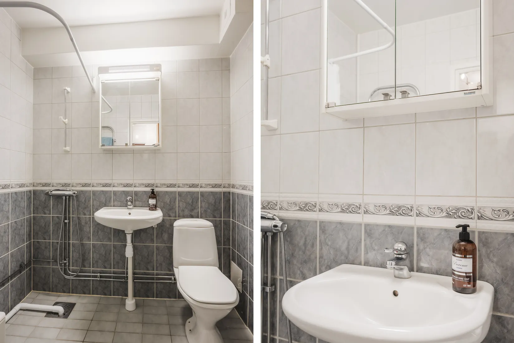 Bostadsrätt, Fleminggatan 27A, Södertull, Gävle