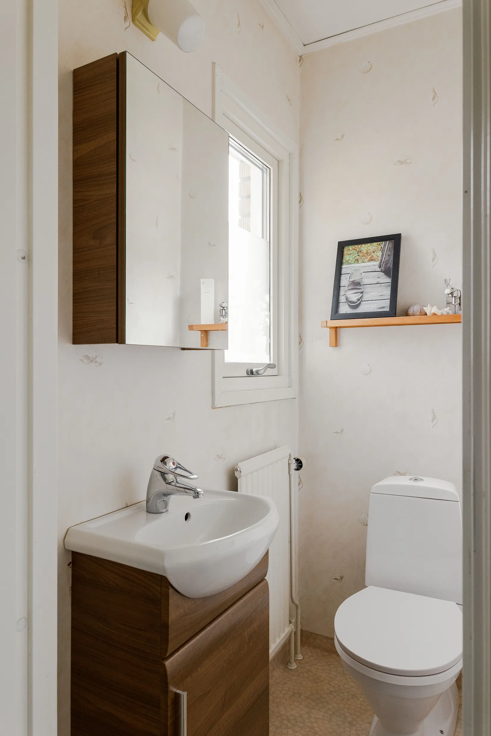 Villa, Skogstorpsvägen 15, Hov, Växjö