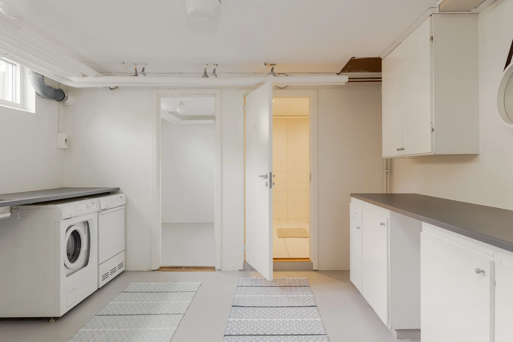 Villa, Skogstorpsvägen 15, Hov, Växjö
