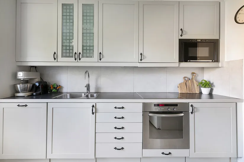 Bostadsrätt, Engelbrektsvägen 37, Jakobsberg, Järfälla
