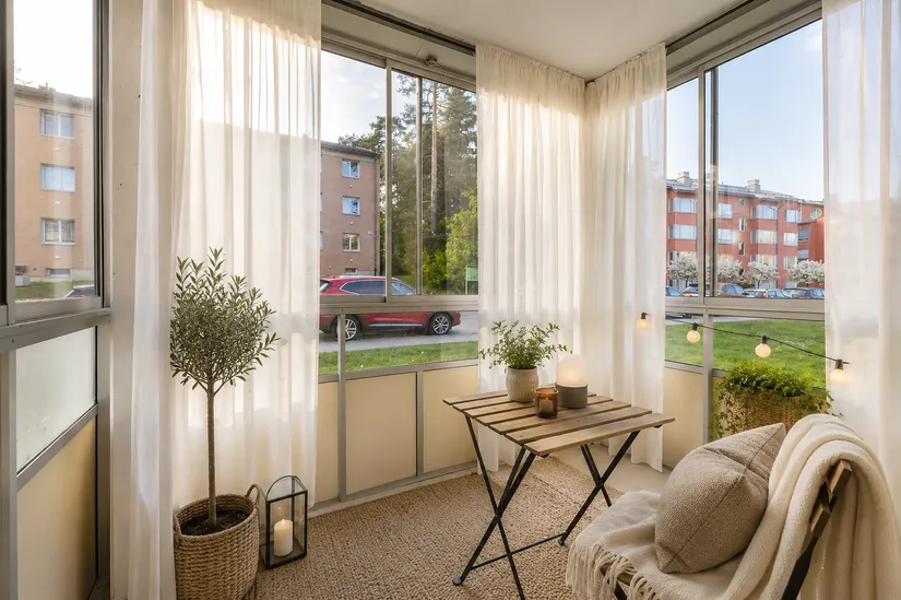 Bostadsrätt, Engelbrektsvägen 37, Jakobsberg, Järfälla