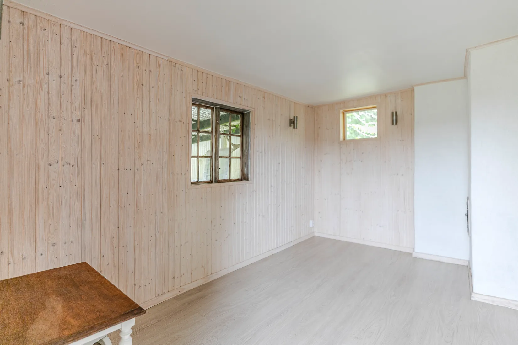 Villa, Skärsjö Alphyddan 1, Aneby