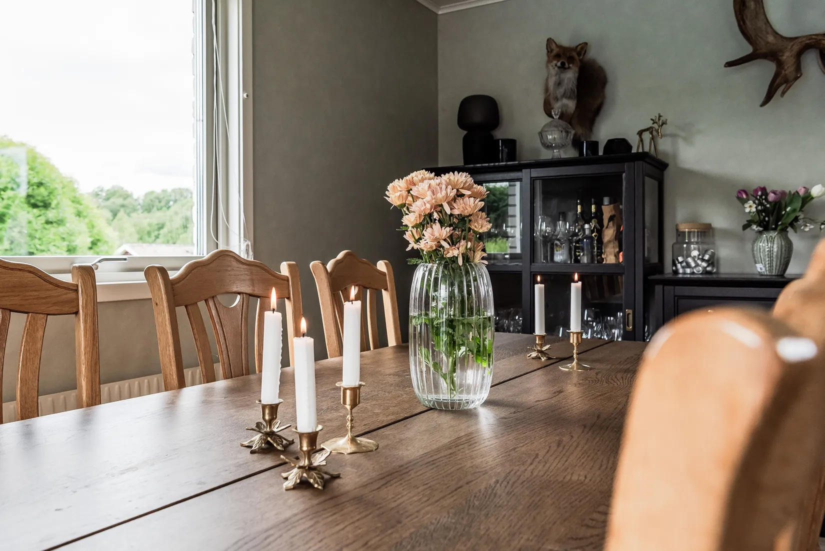 Villa, Viklundsvägen 19, Torsby Centrum, Torsby