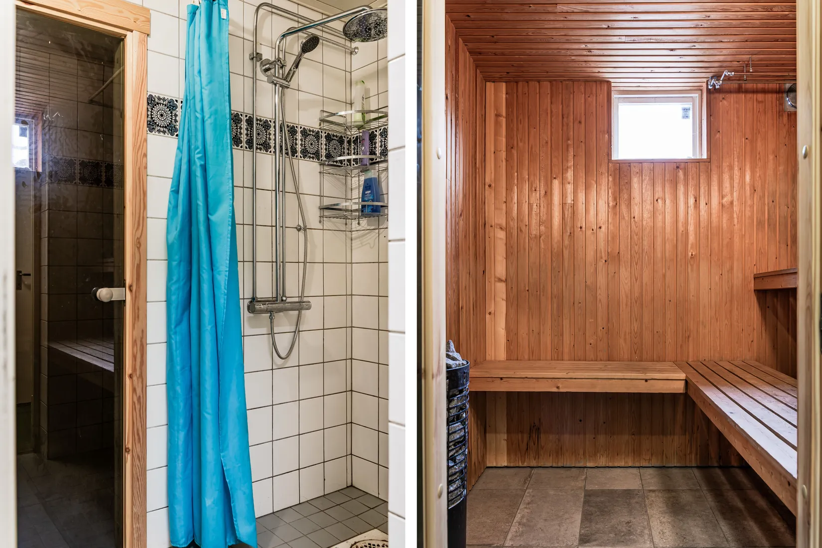Villa, Viklundsvägen 19, Torsby Centrum, Torsby