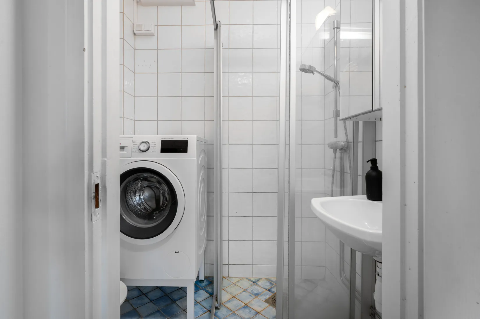 Bostadsrätt, Stigbergsgatan 31A, Ramshäll, Linköping