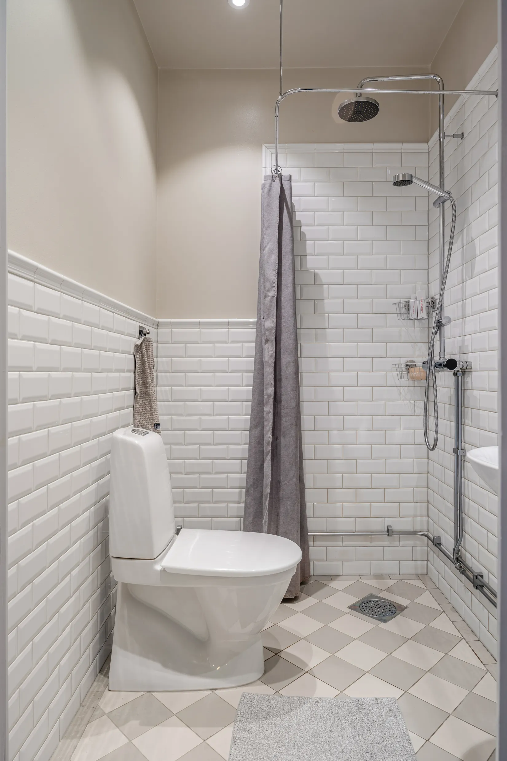 Bostadsrätt, Alviksvägen 23, Bromma - Äppelviken, Stockholm