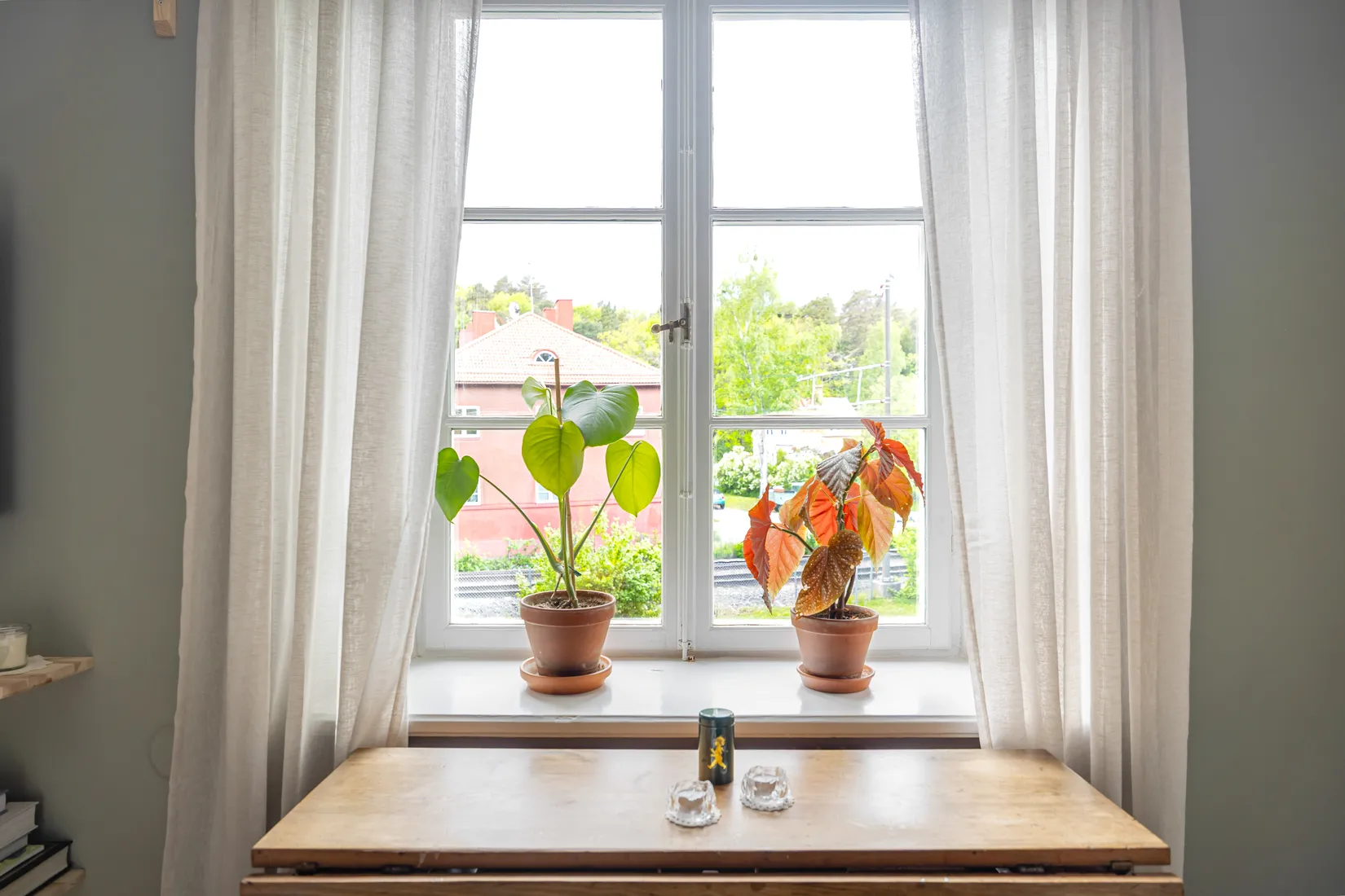 Bostadsrätt, Alviksvägen 23, Bromma - Äppelviken, Stockholm