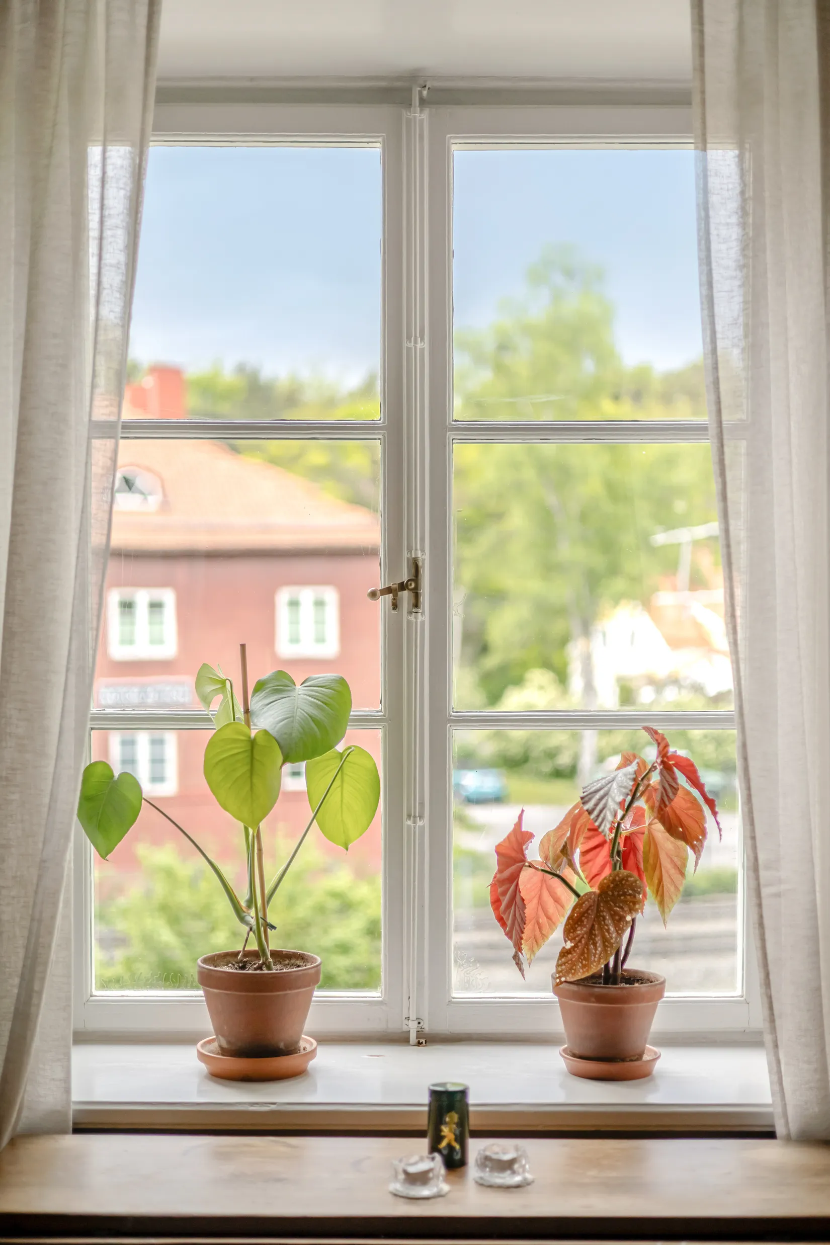 Bostadsrätt, Alviksvägen 23, Bromma - Äppelviken, Stockholm