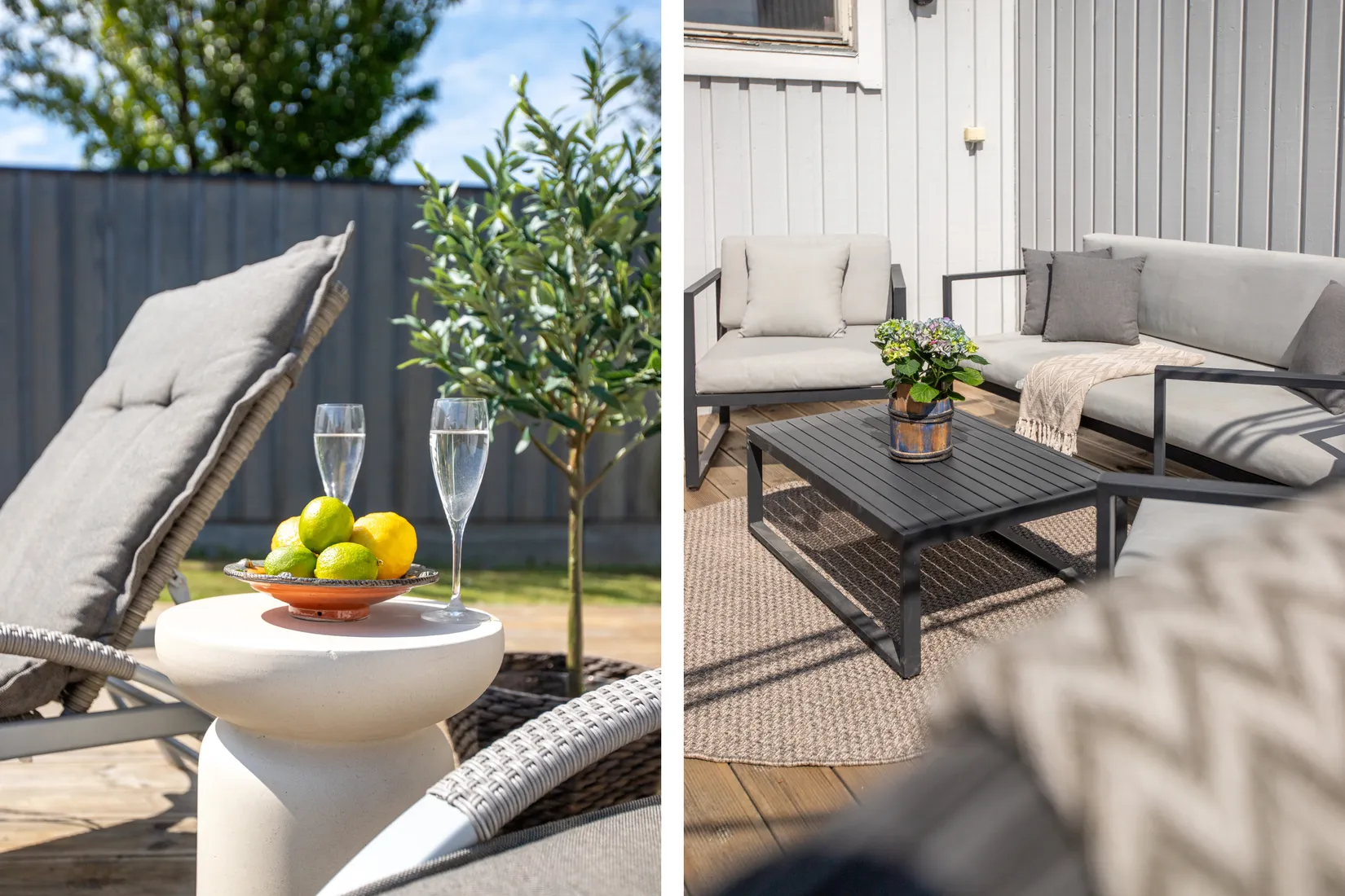 Villa, Radhus, Kanalvägen 65, Töjnan, Sollentuna